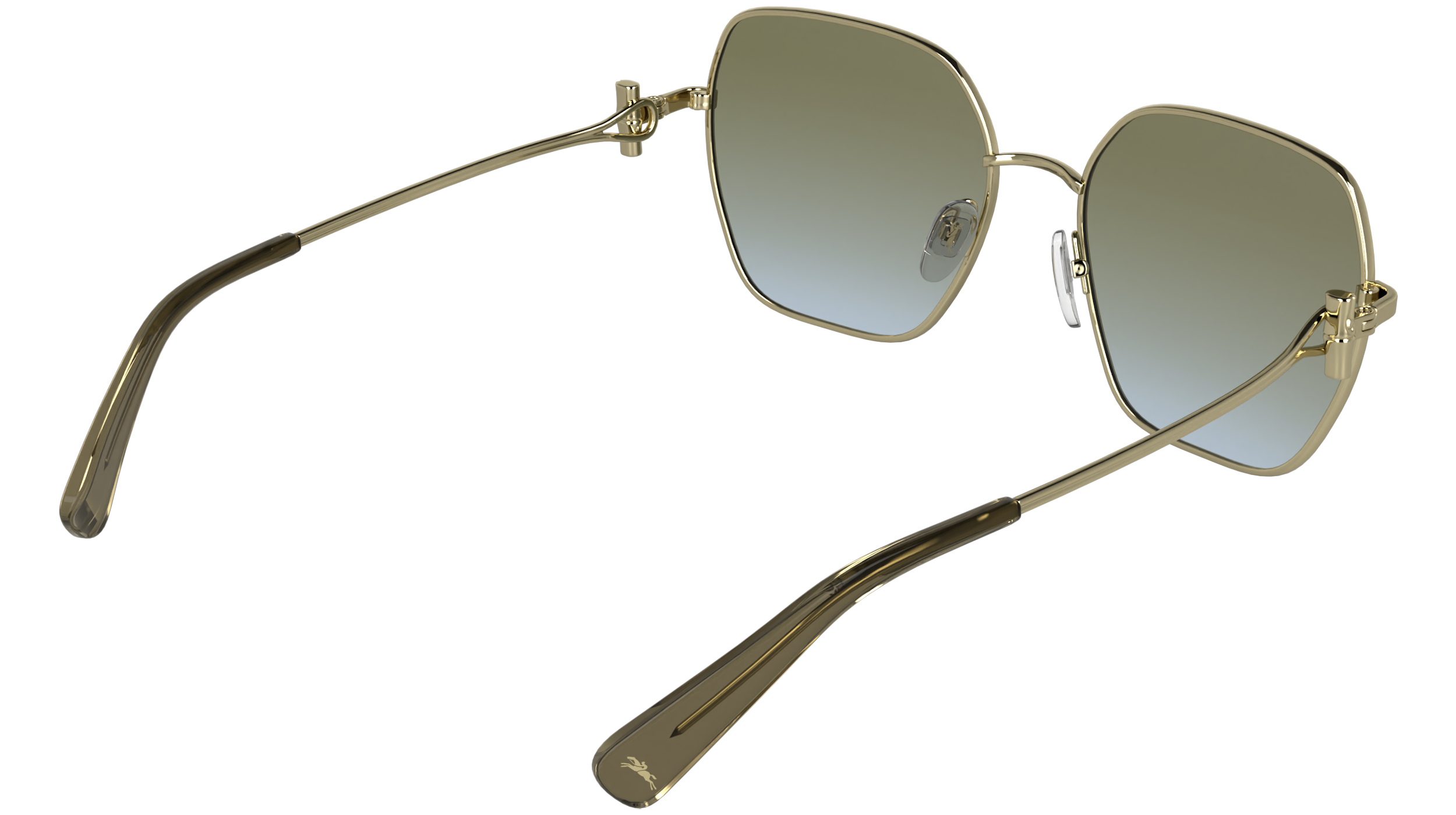 LONGCHAMP LO190S 708