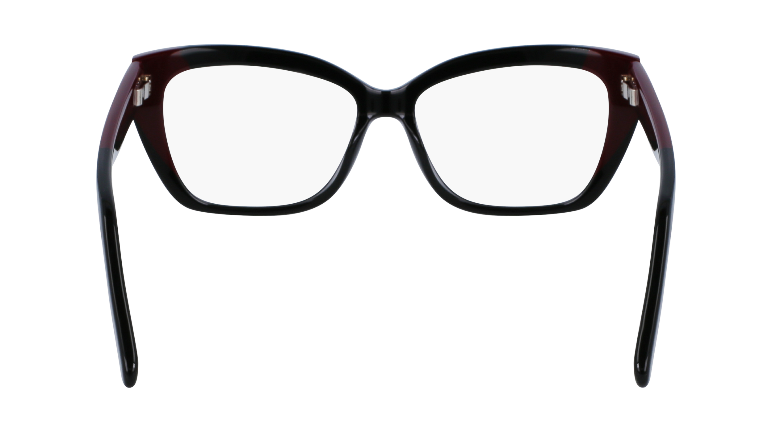 SF2938N 051 Montature da vista Ferragamo 6