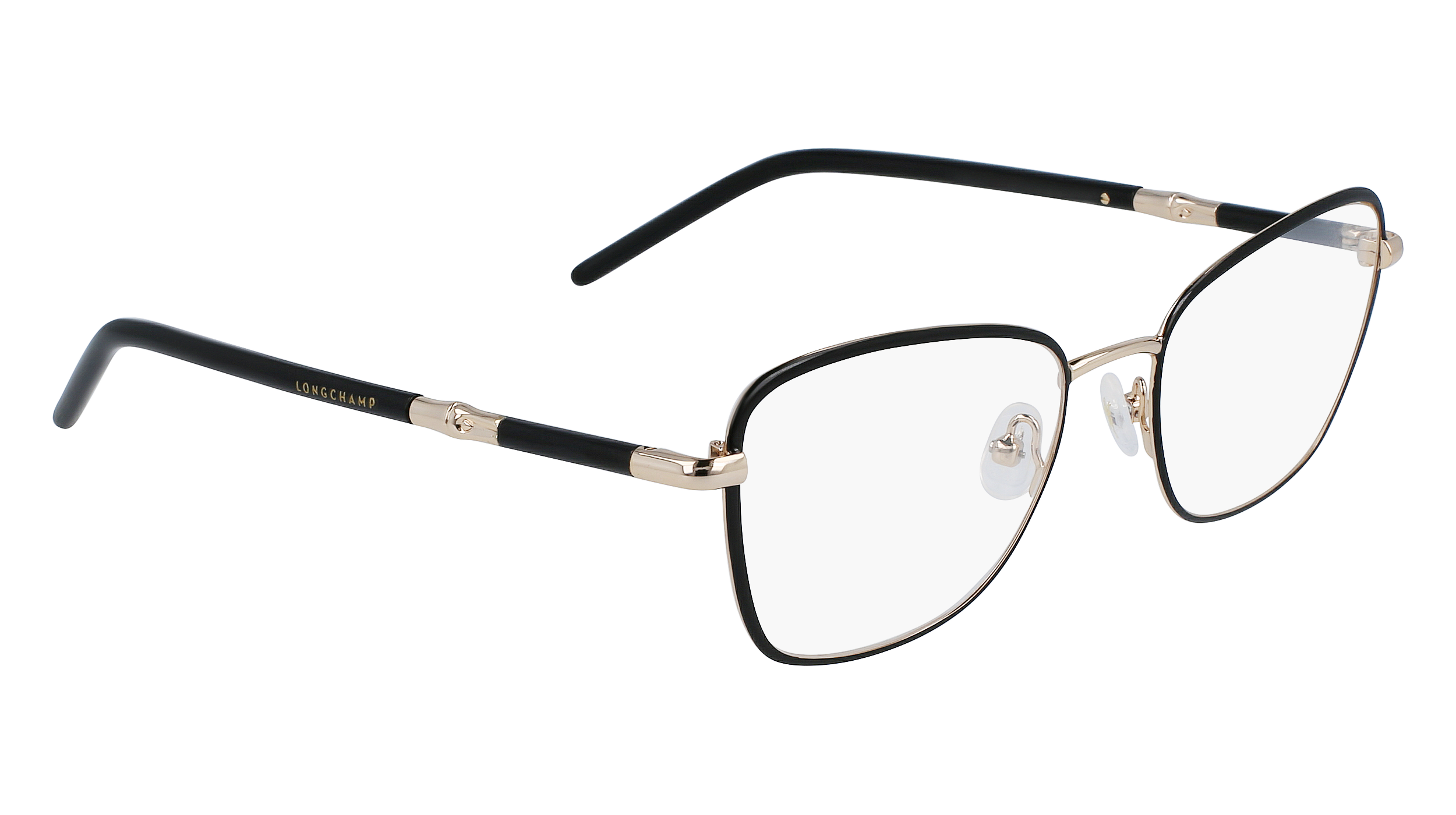 LO2155 728 Montature da vista LONGCHAMP 9