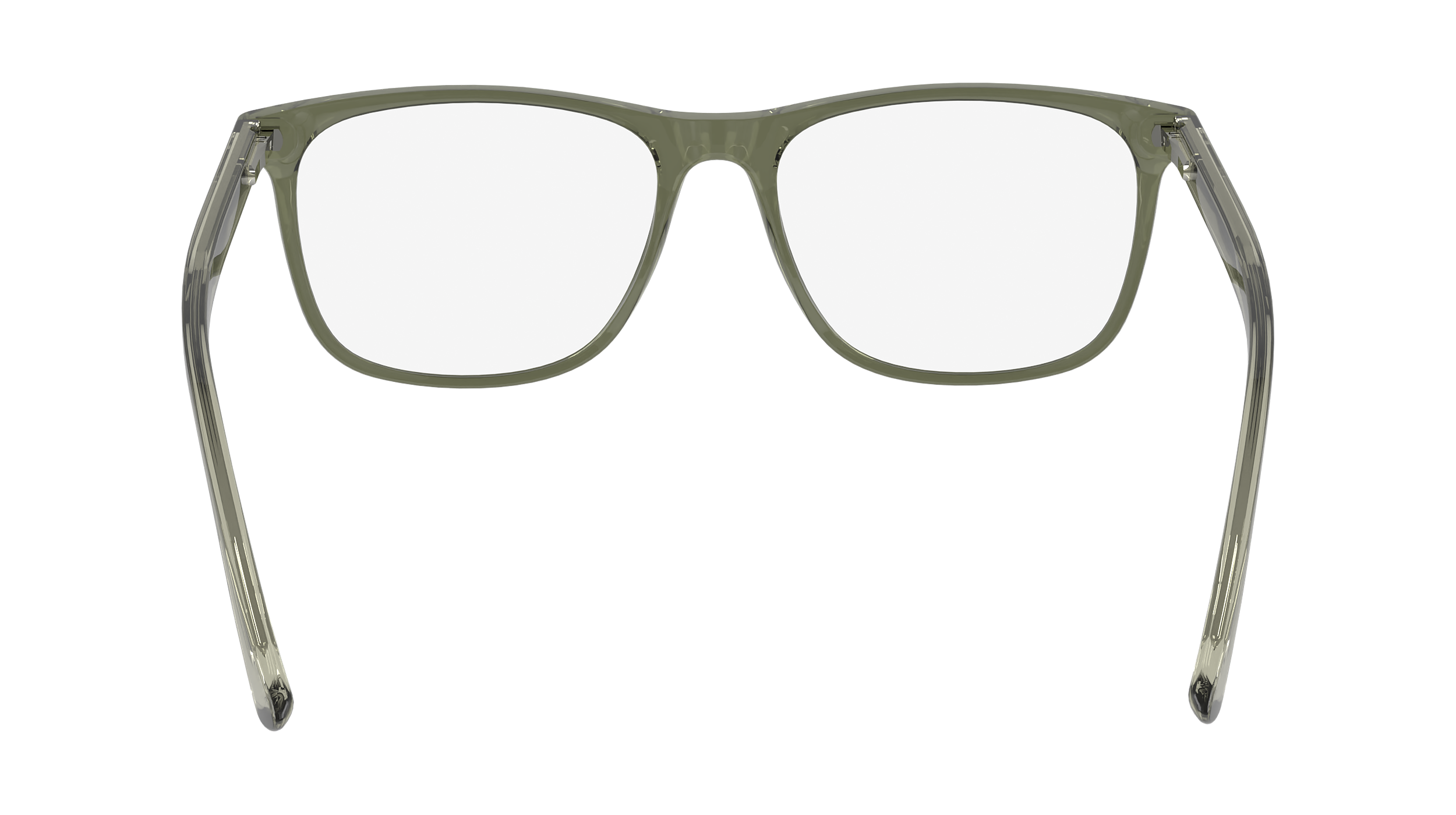 CK23548 330 Montature da vista Calvin Klein 6