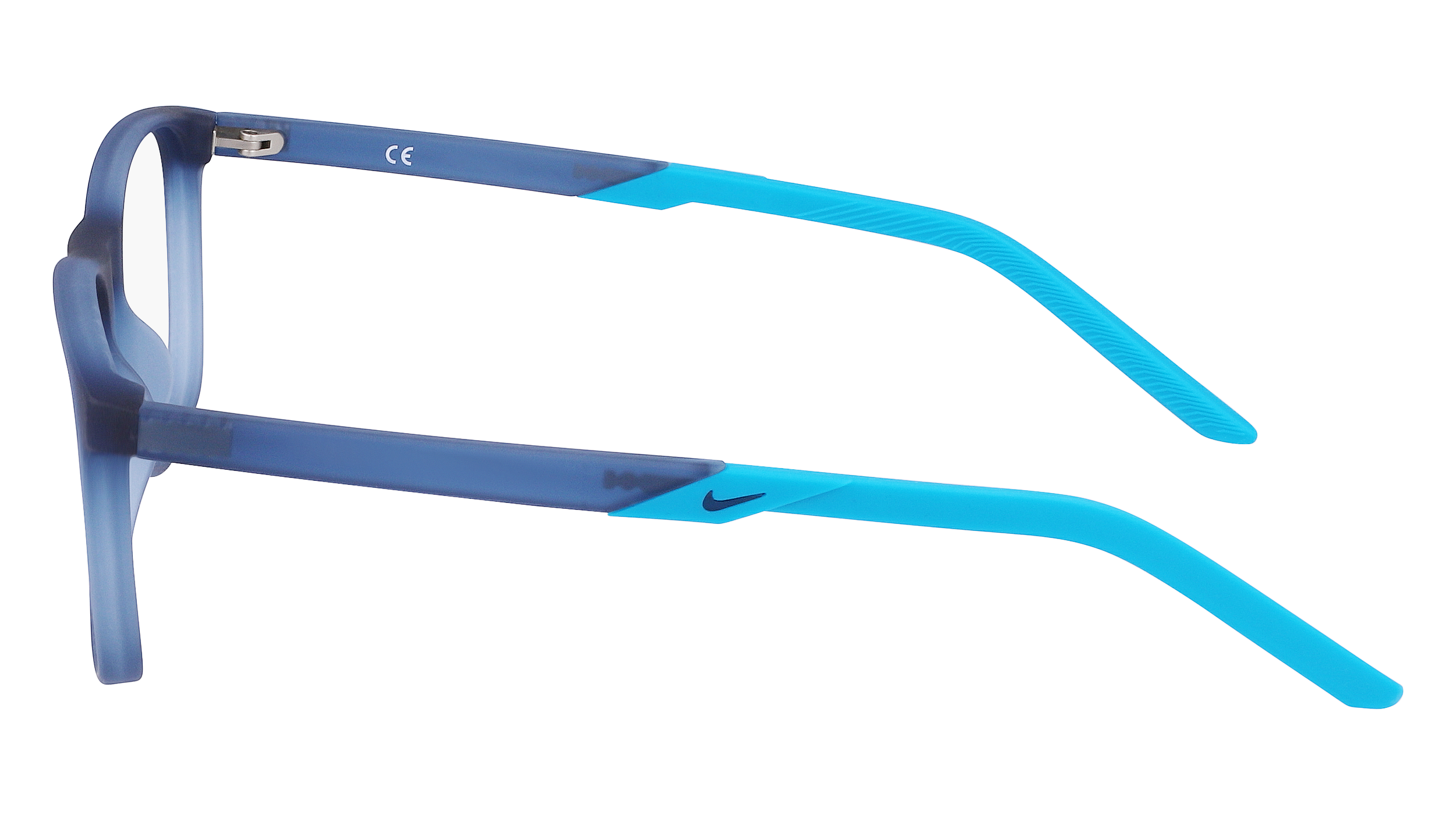 NIKE 7271 413 Montature da vista Nike 5