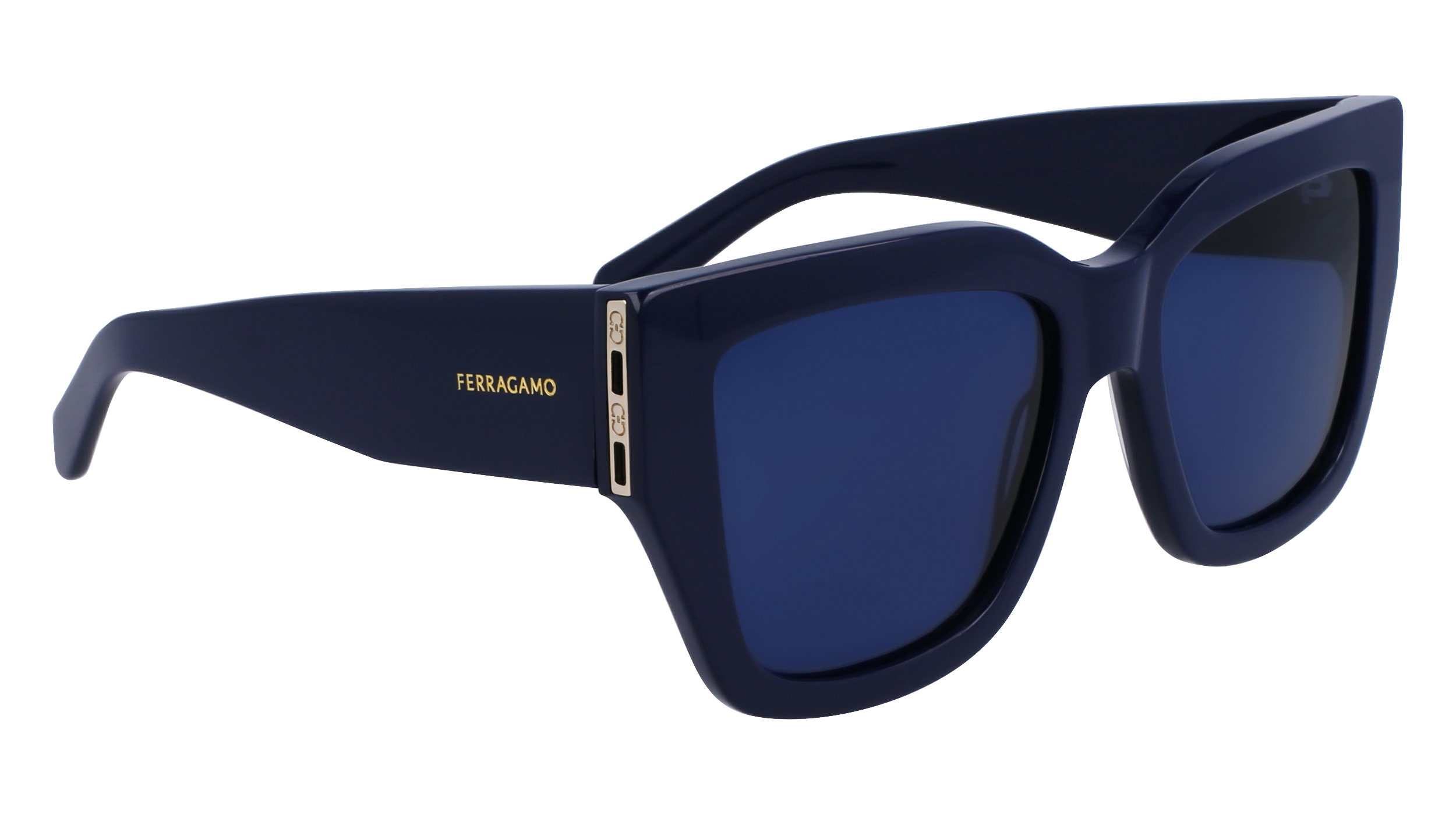 SF1104S 414 Occhiali da sole Ferragamo 9