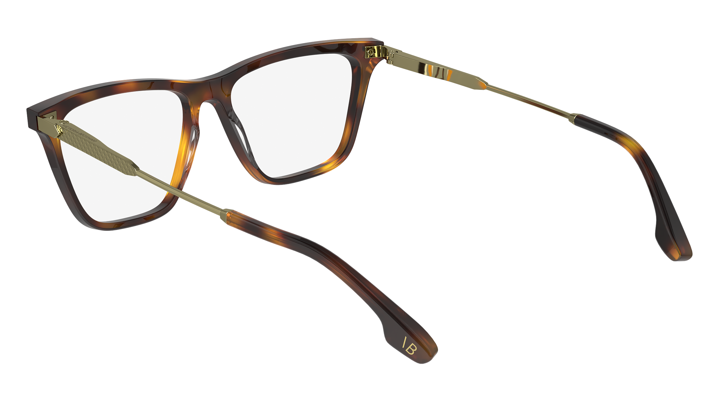 VB2663 215 Montature da vista Victoria Beckham 3