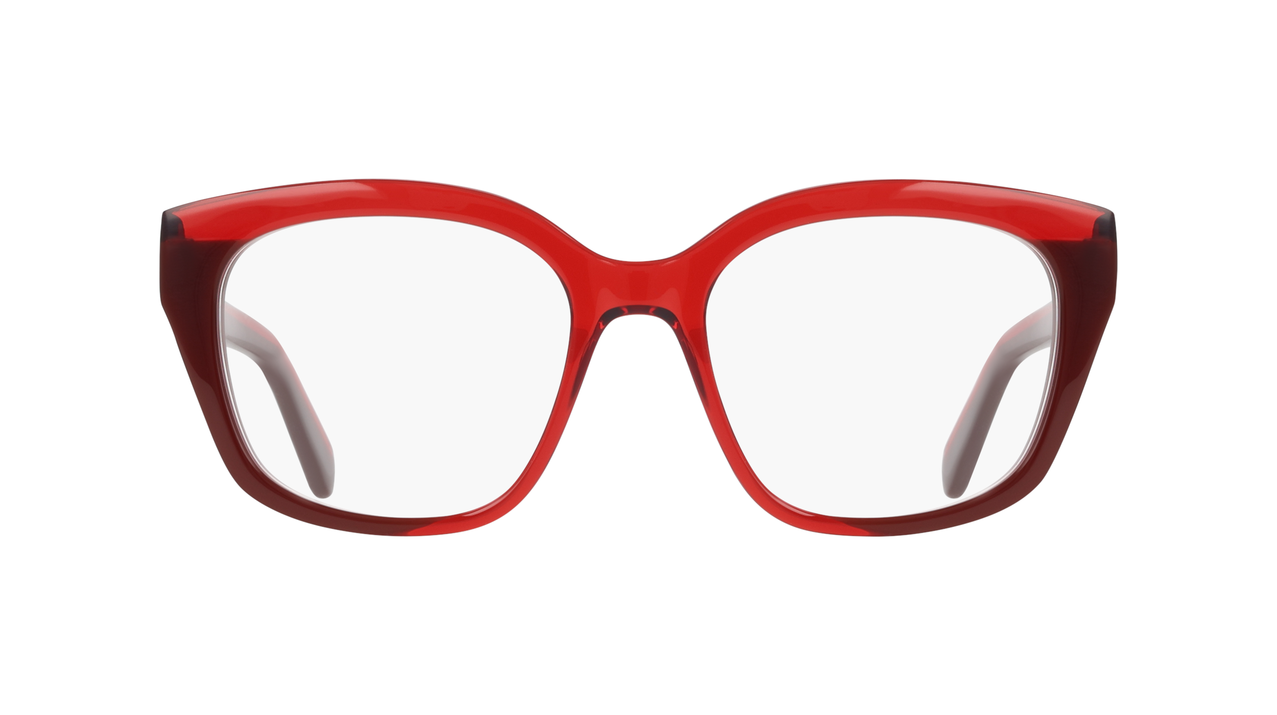 SF3023 613 Montature da vista Ferragamo 2