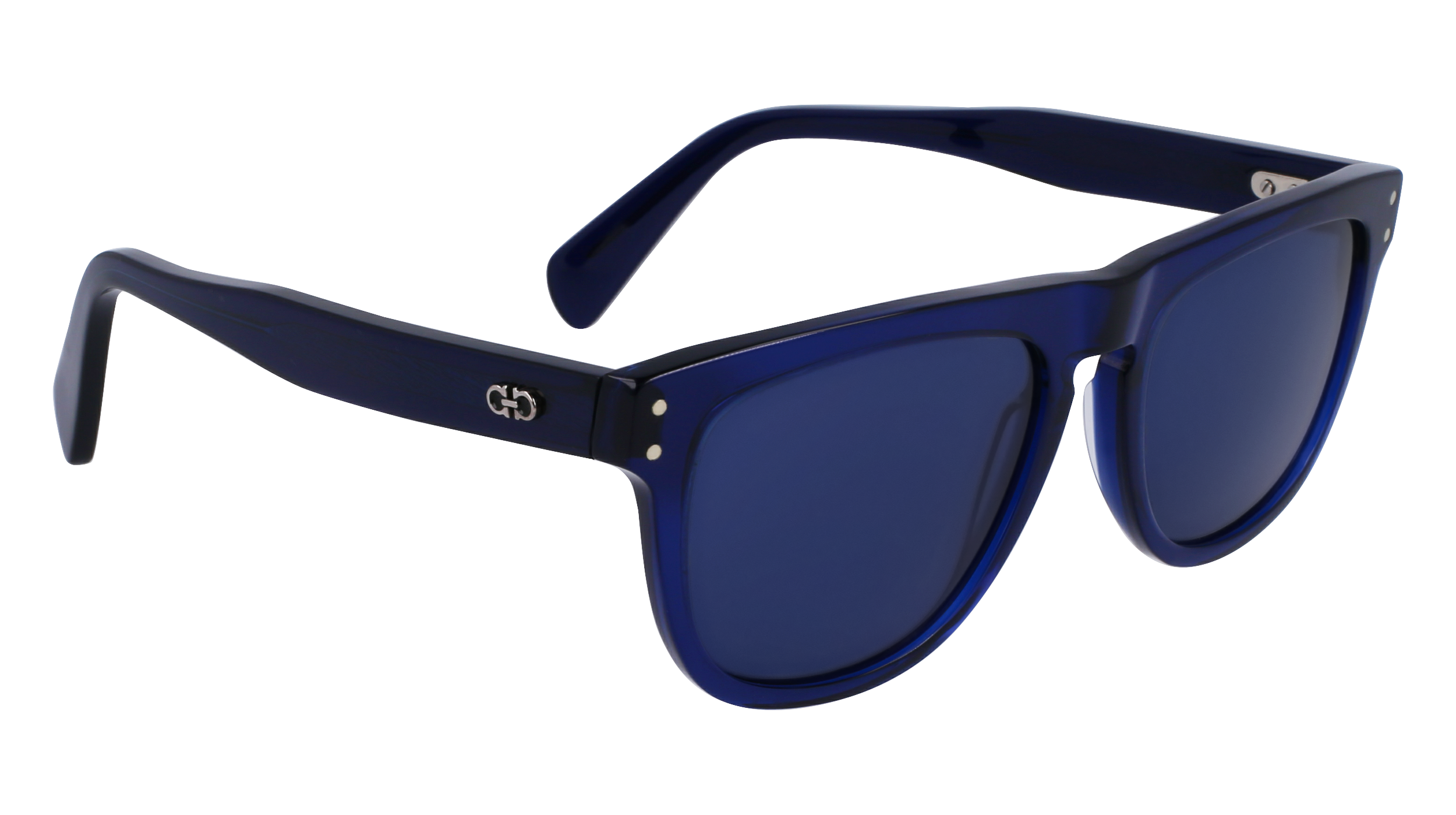 SF1111S 432 Occhiali da sole Ferragamo 5