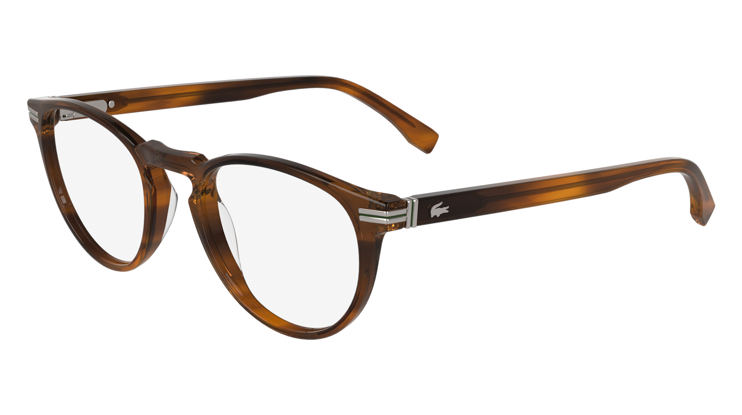 L2966 210 Montature da vista Lacoste 1