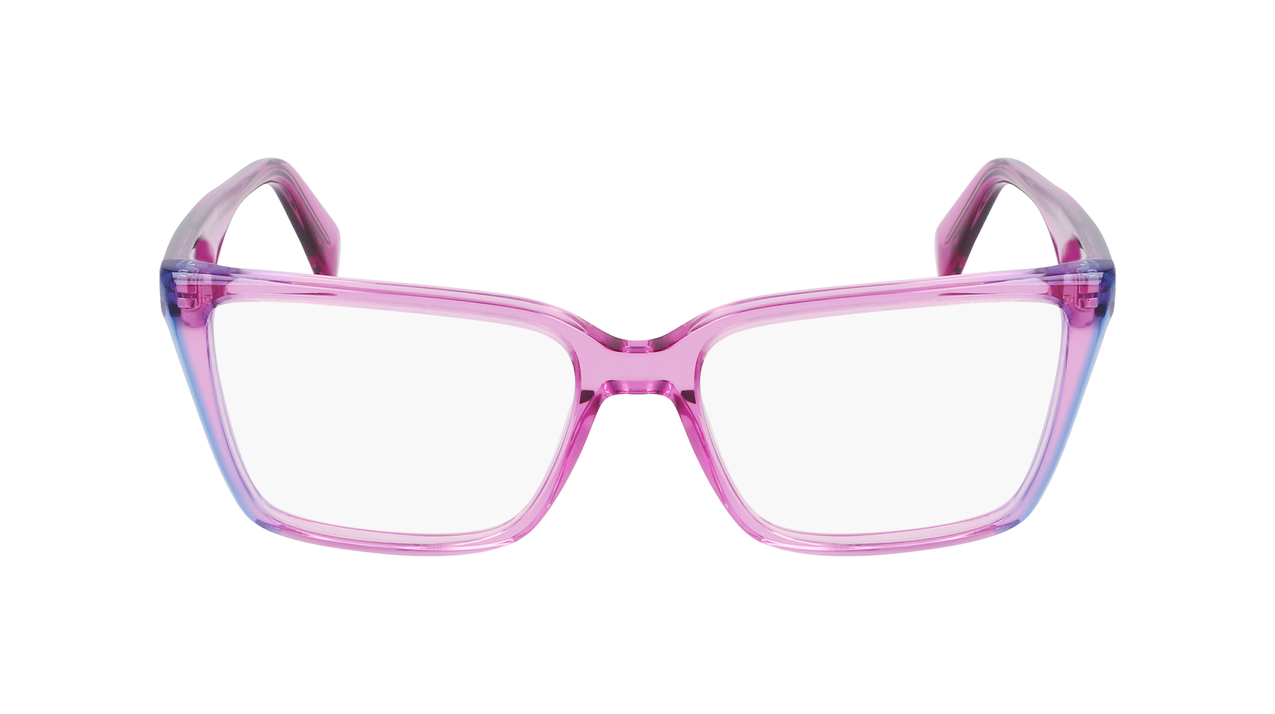 LJ2806 519 Montature da vista Liu Jo 2