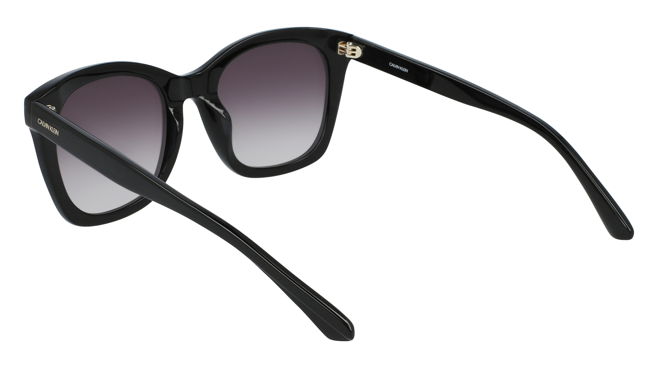 CK21506S 001 Occhiali da sole Calvin Klein 3