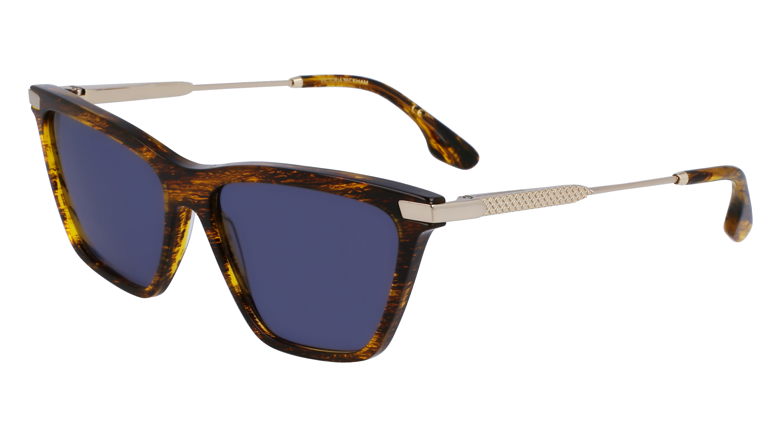 VB663S 736 Occhiali da sole Victoria Beckham 1