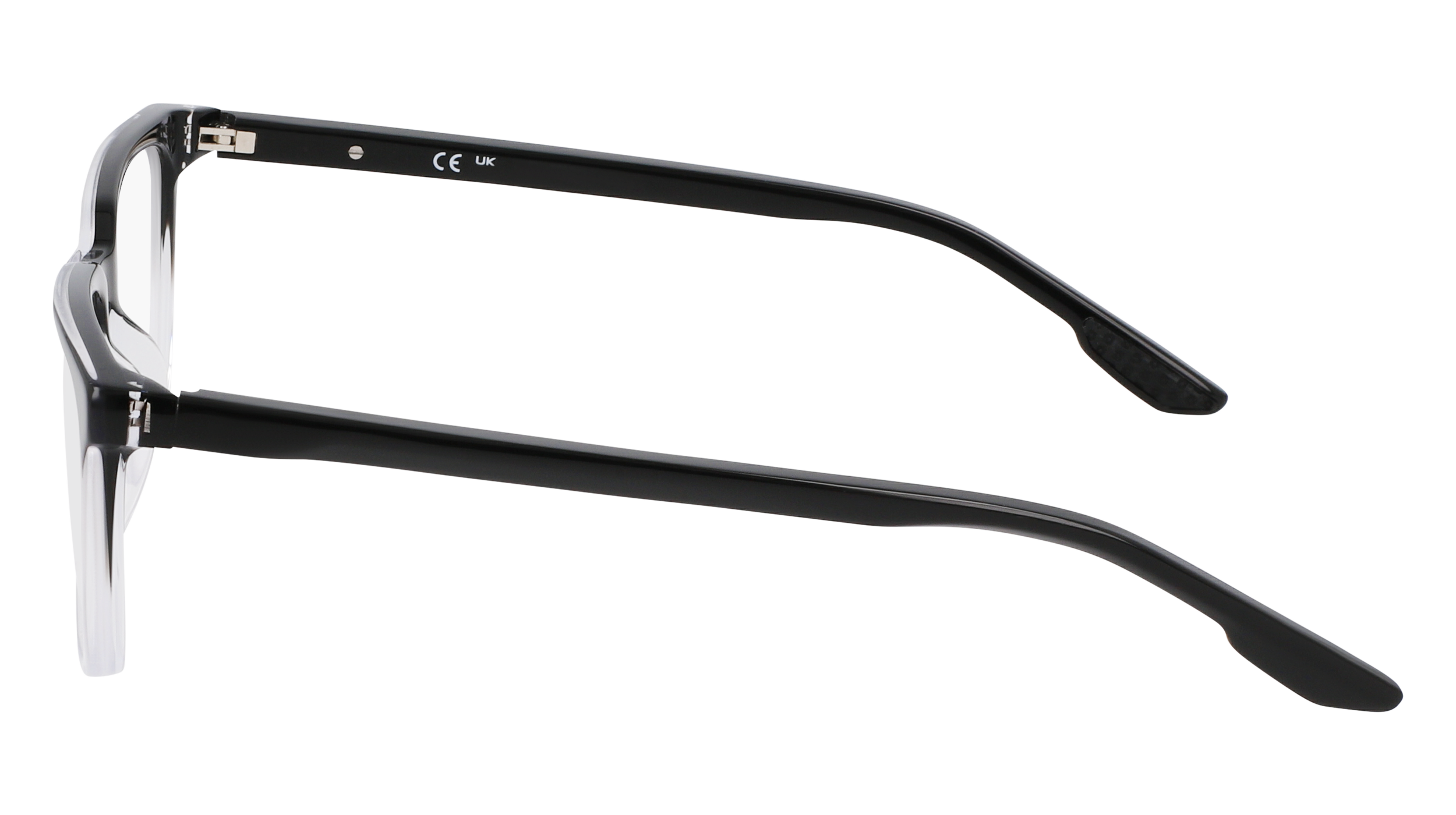 NIKE 5056 010 Montature da vista Nike 3