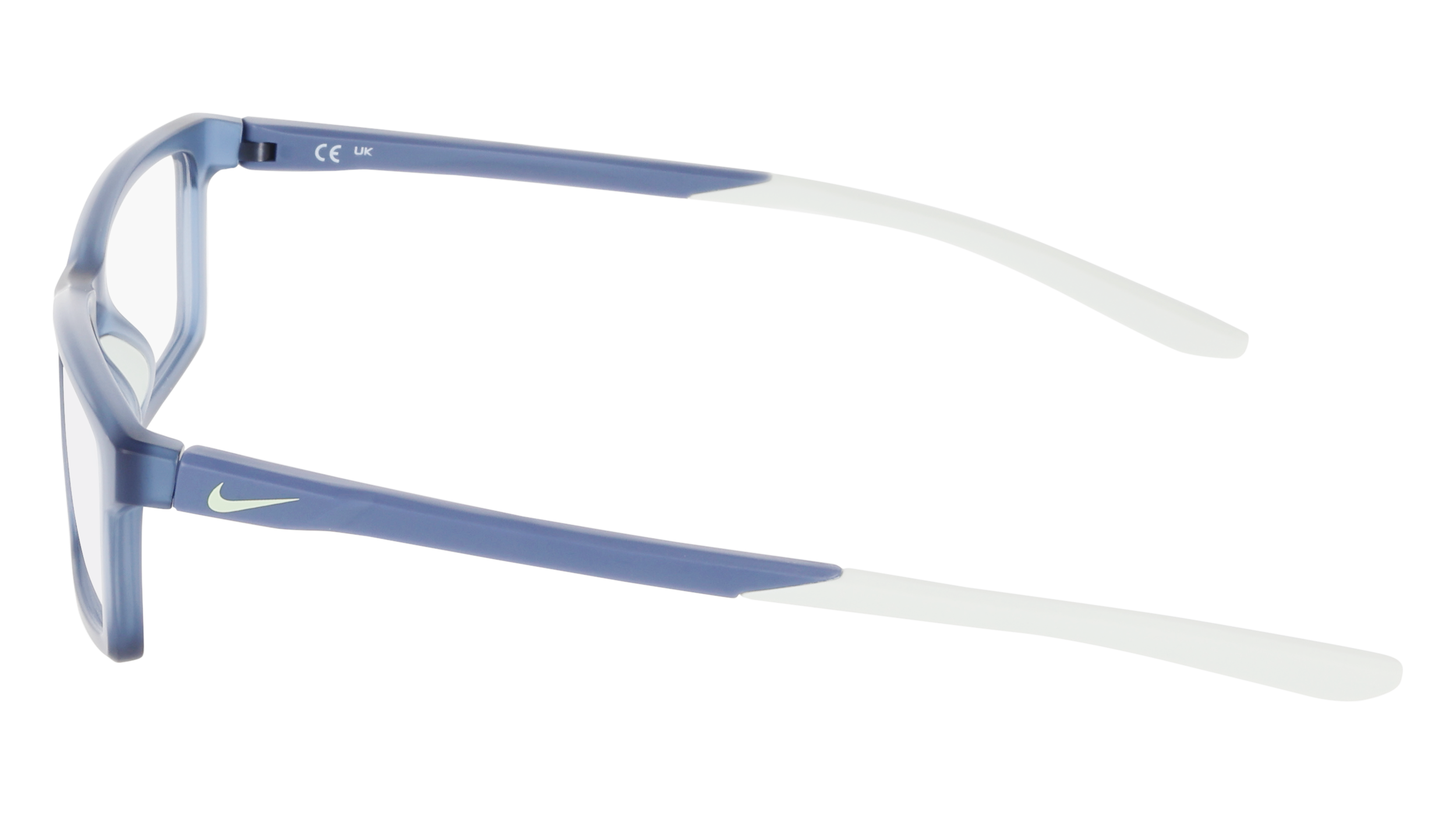 NIKE 5061 460 Montature da vista Nike 3