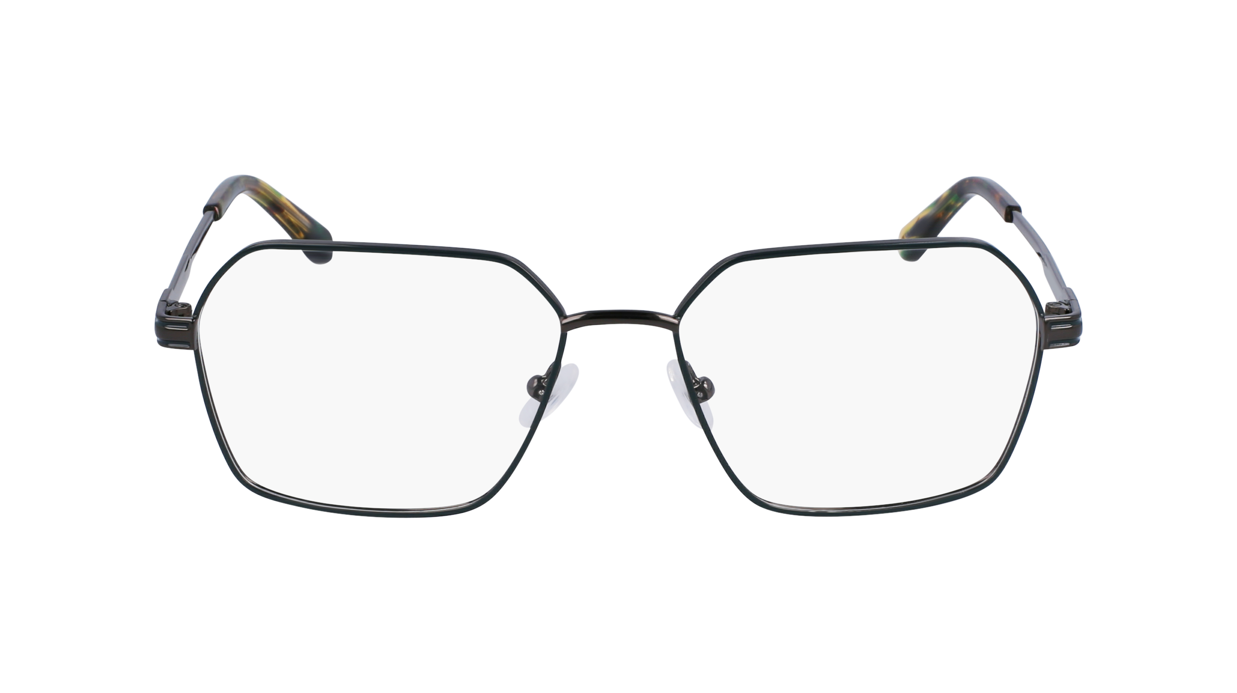 KL349 300 Montature da vista Karl Lagerfeld 2
