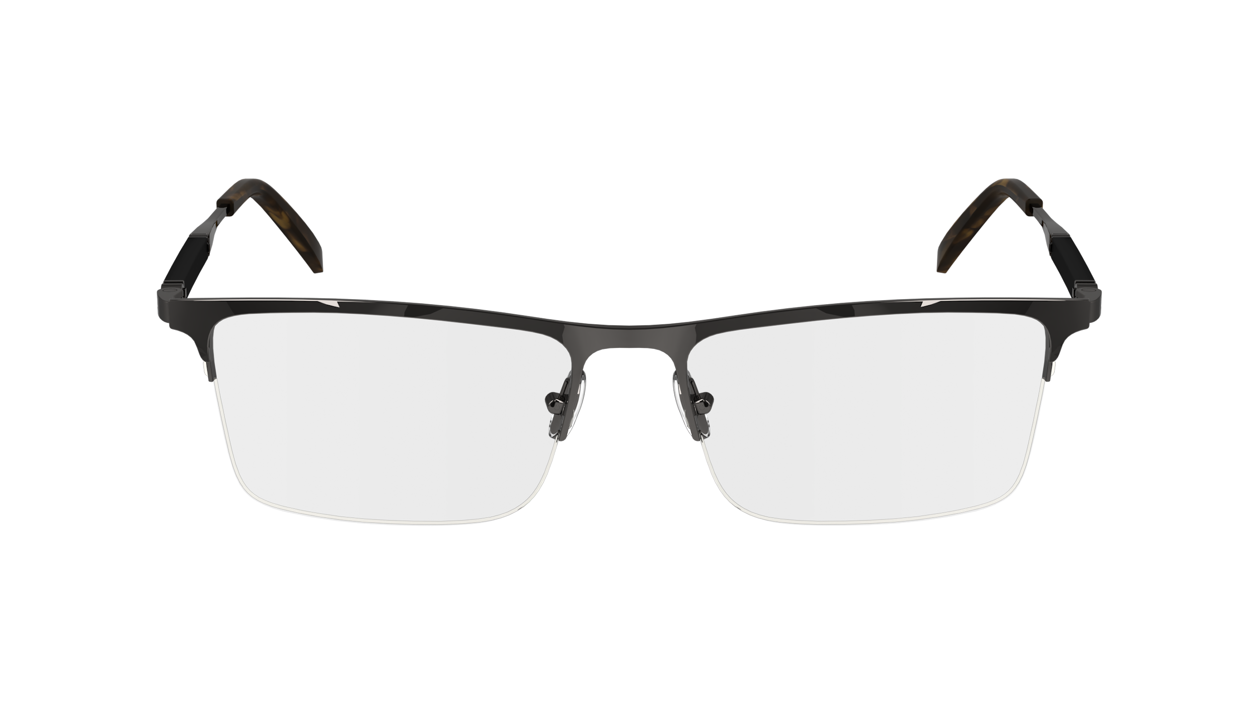 SF2586 071 Montature da vista Ferragamo 2