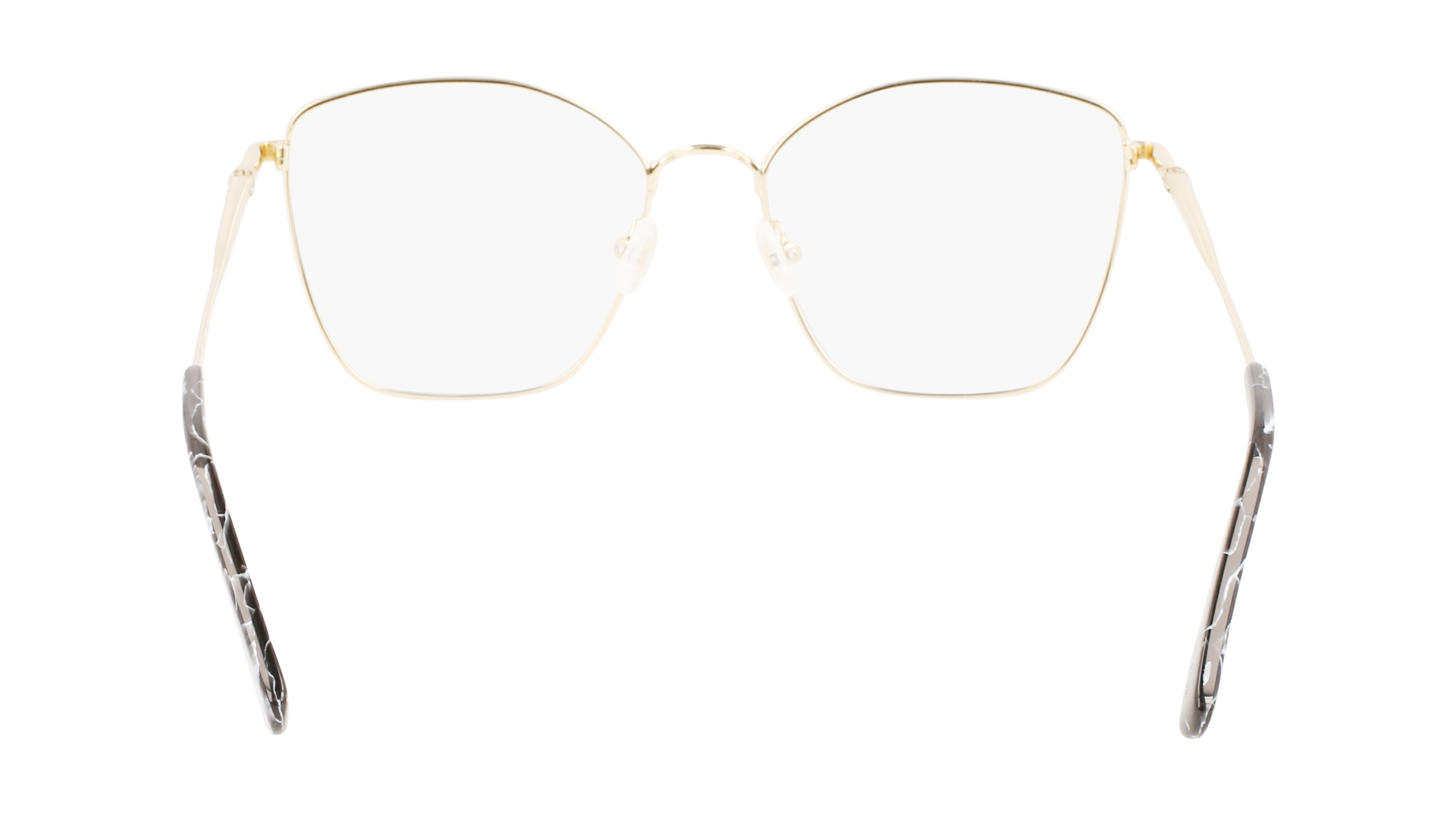 LO2151 728 Montature da vista LONGCHAMP 8