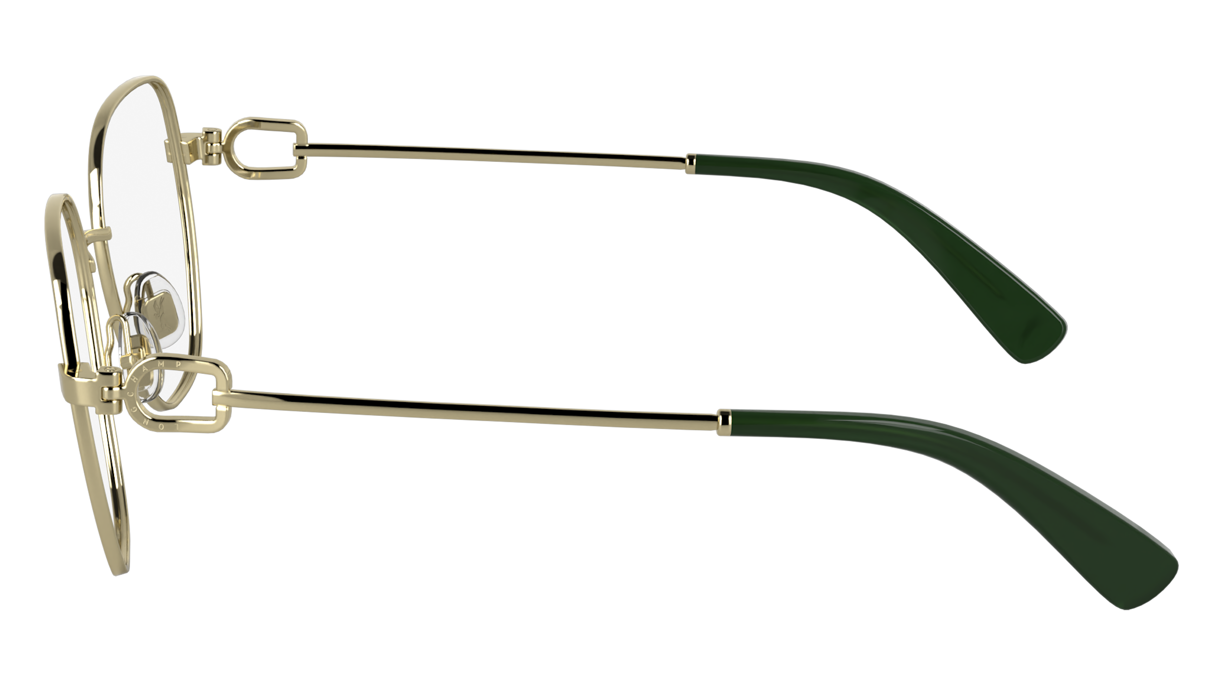 LO2169 714 Montature da vista LONGCHAMP 3