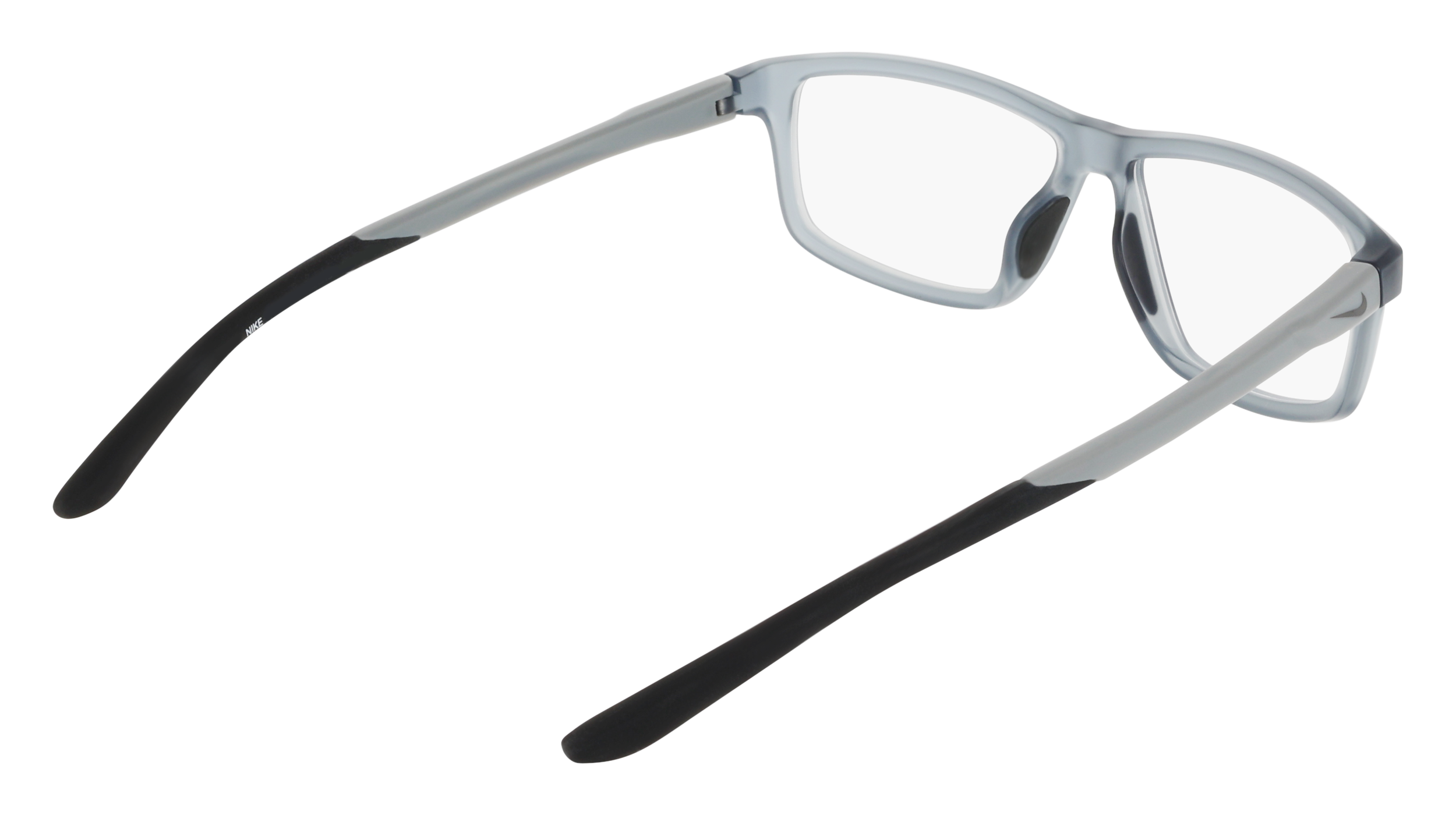 NIKE 5060 034 Montature da vista Nike 6