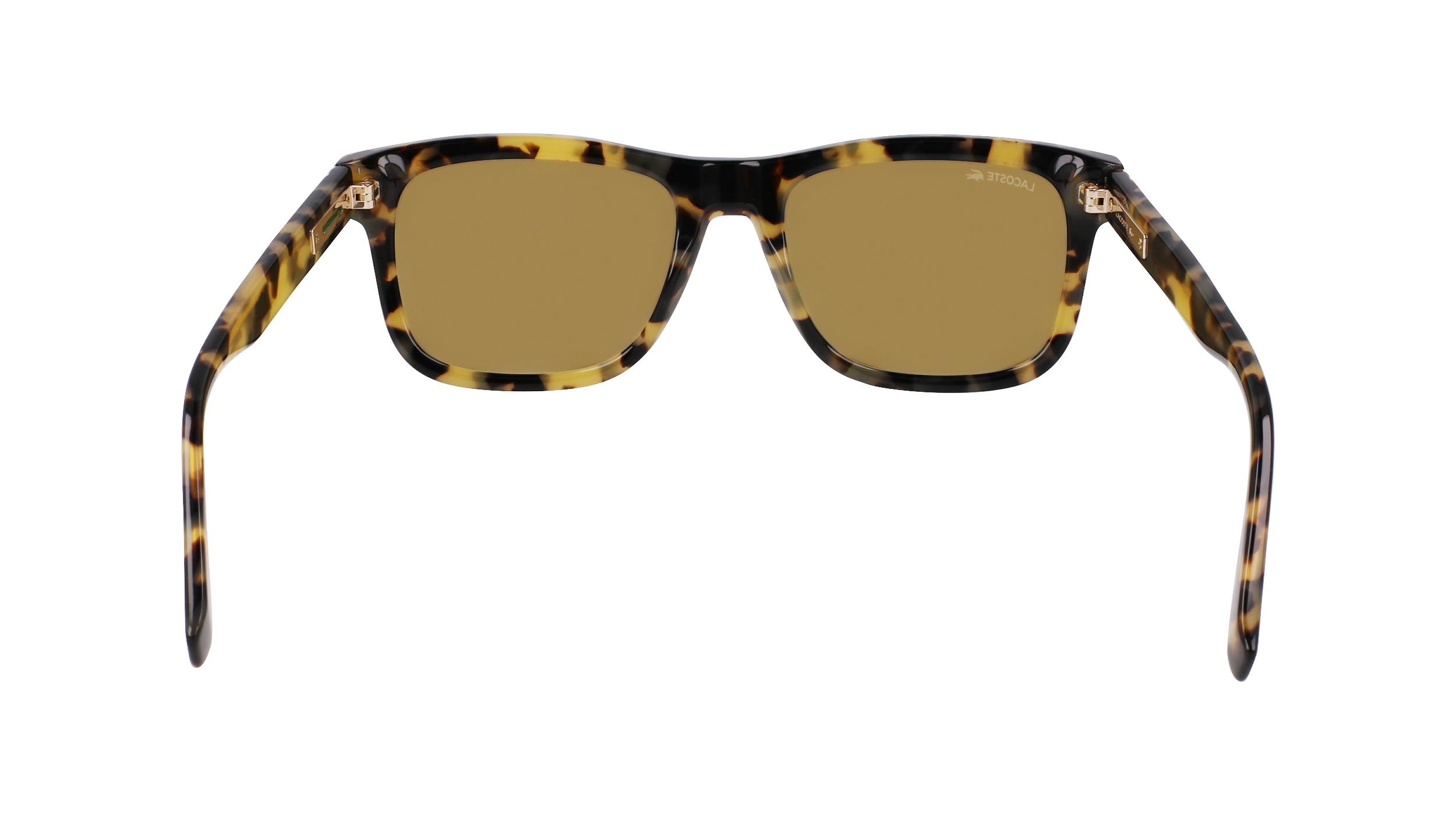 L6014S 220 Occhiali da sole Lacoste 4