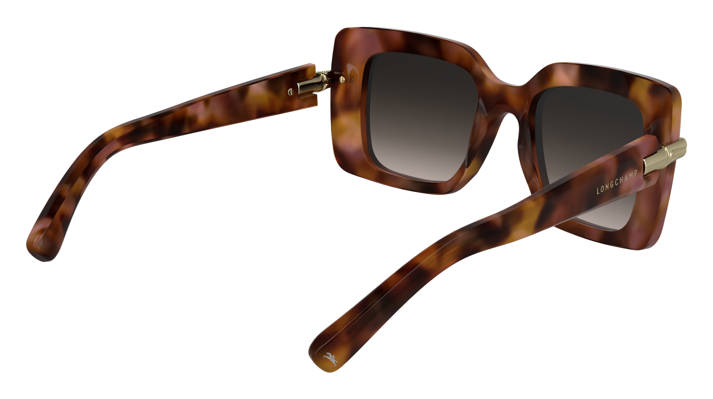 LO776S 690 Occhiali da sole LONGCHAMP 6