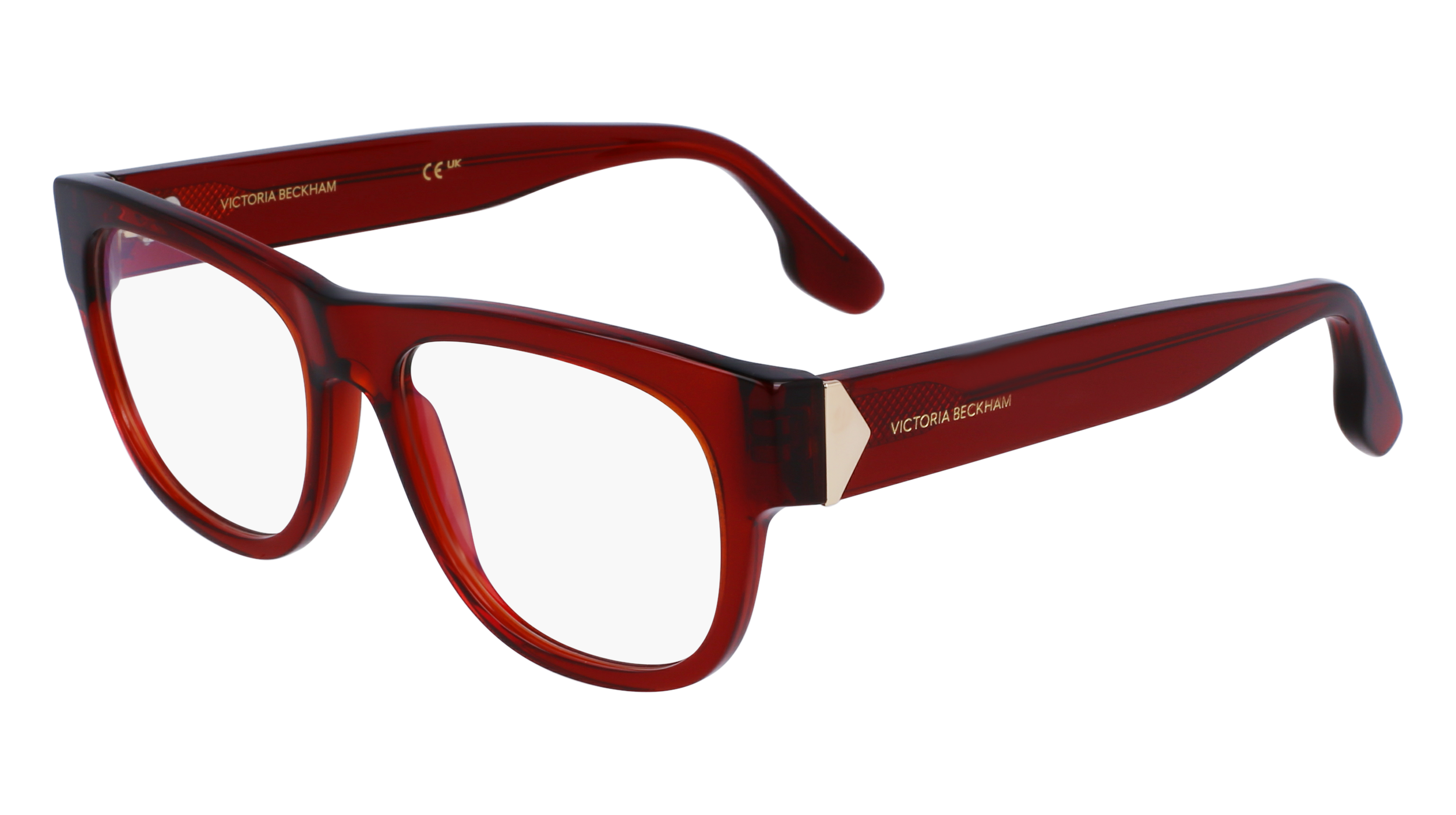 VB2655 610 Montature da vista Victoria Beckham 1