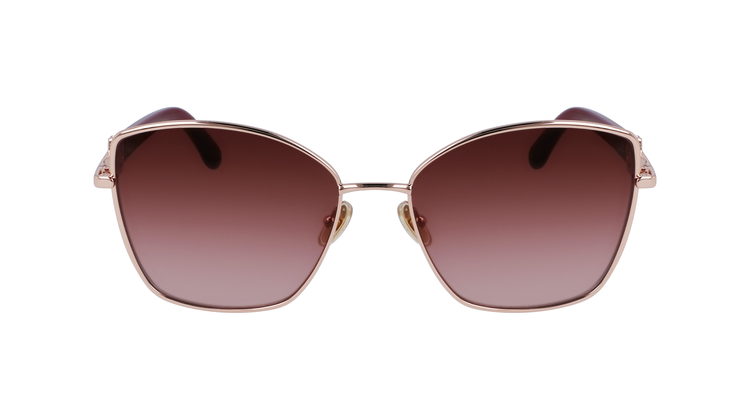 SF312SR 773 Occhiali da sole Ferragamo 2