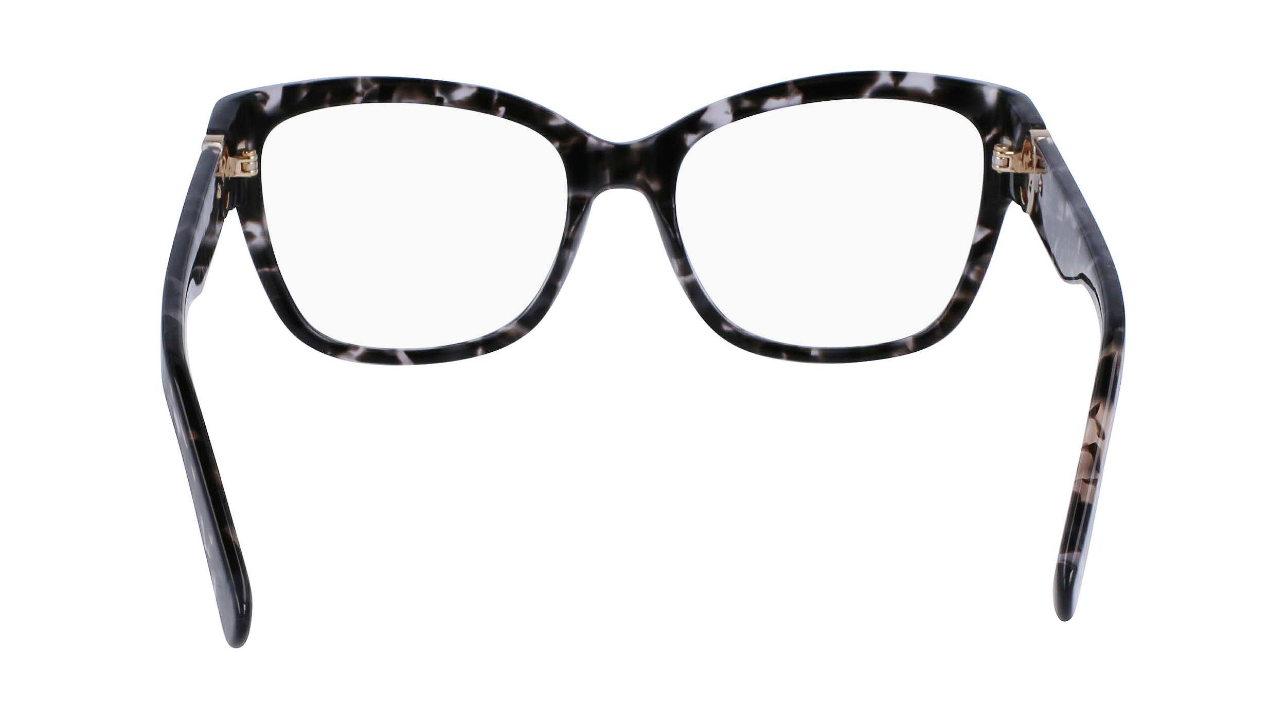 LO2712 005 Montature da vista LONGCHAMP 8