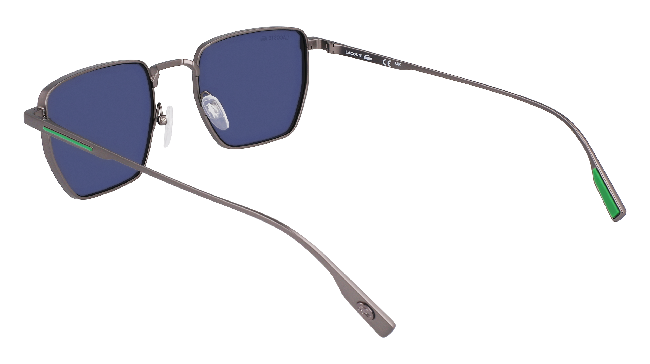 L260S 033 Occhiali da sole Lacoste 4