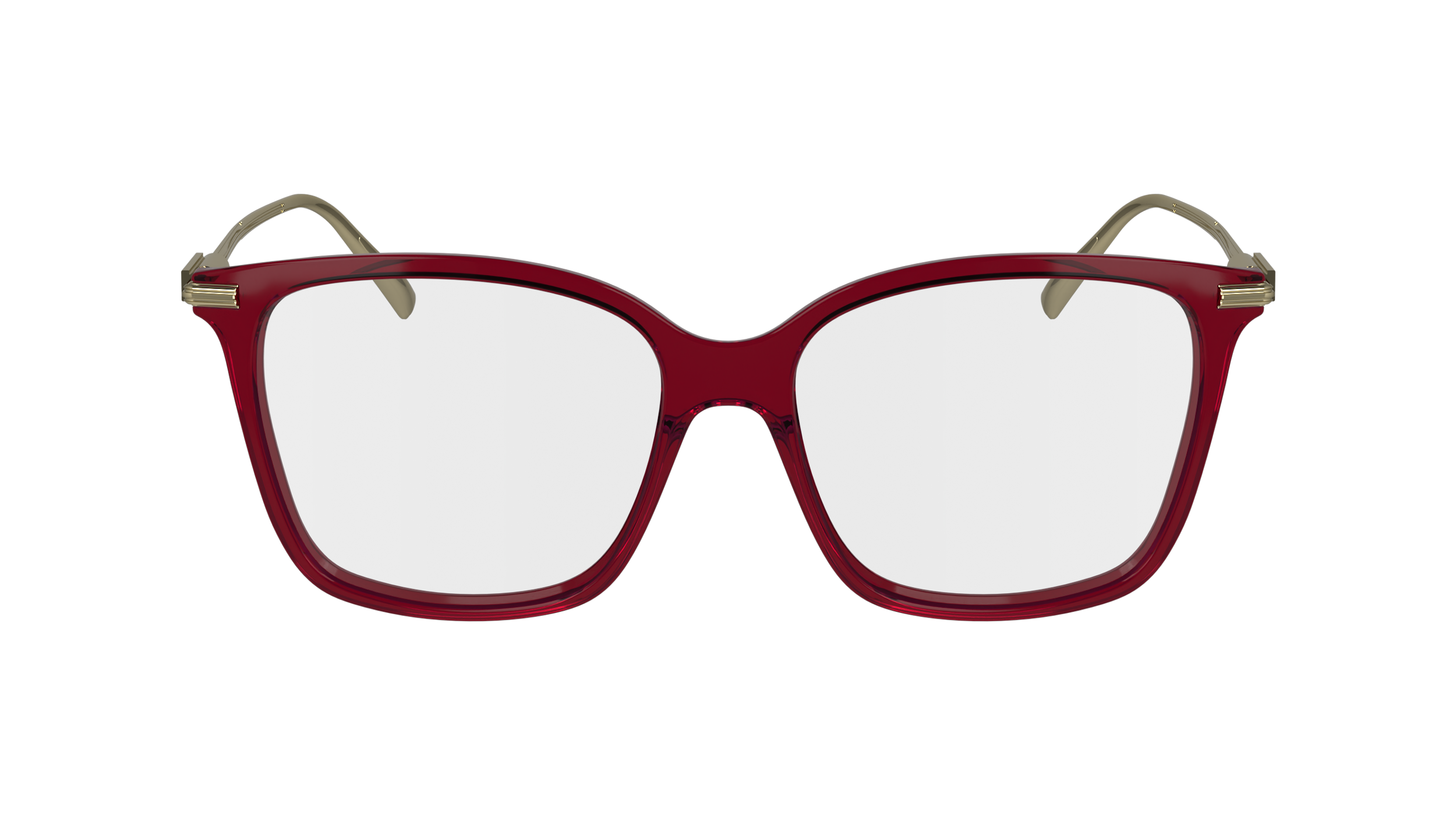 SF2992 612 Montature da vista Ferragamo 2