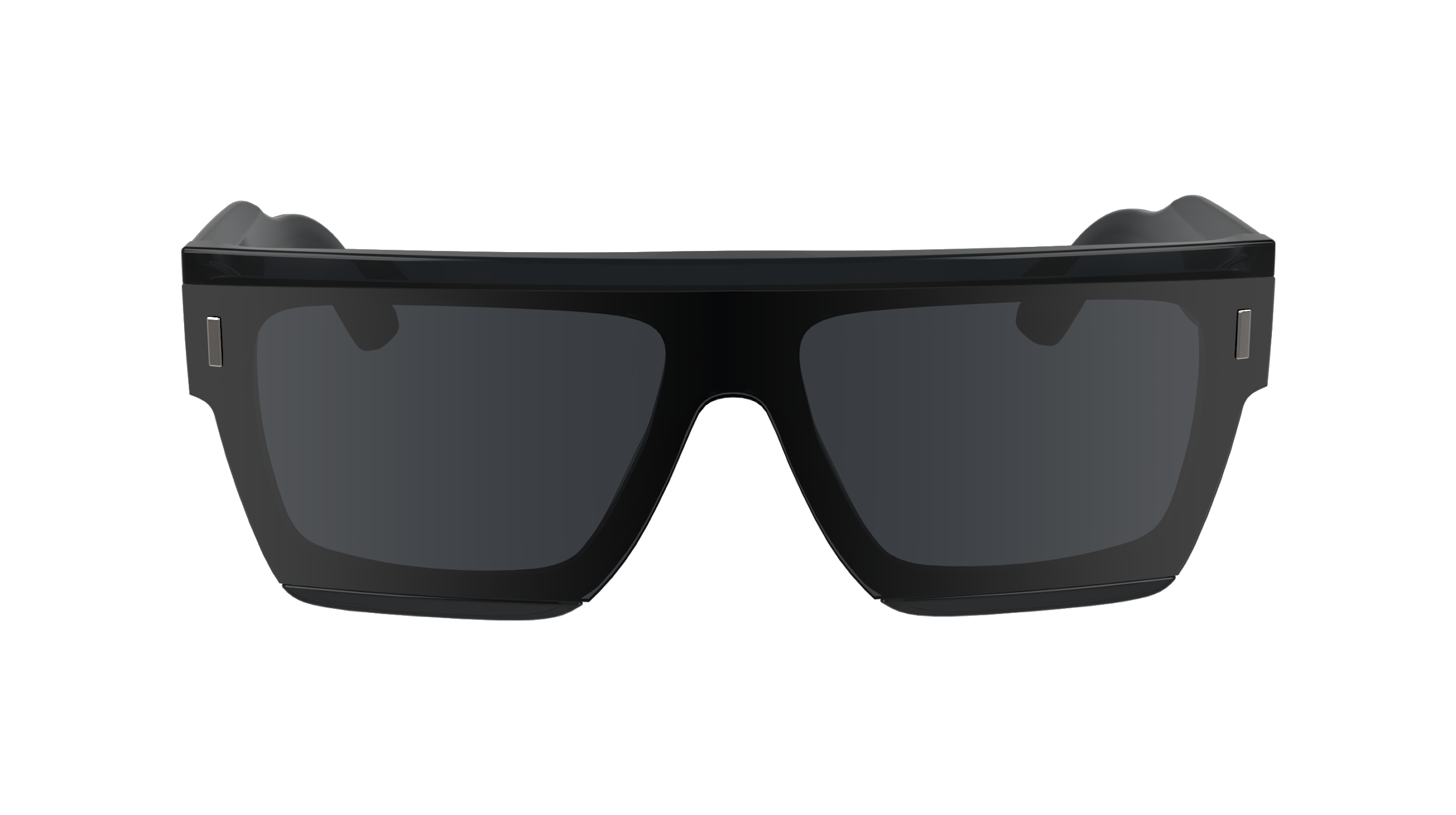 CK24502S 059 Occhiali da sole Calvin Klein 3