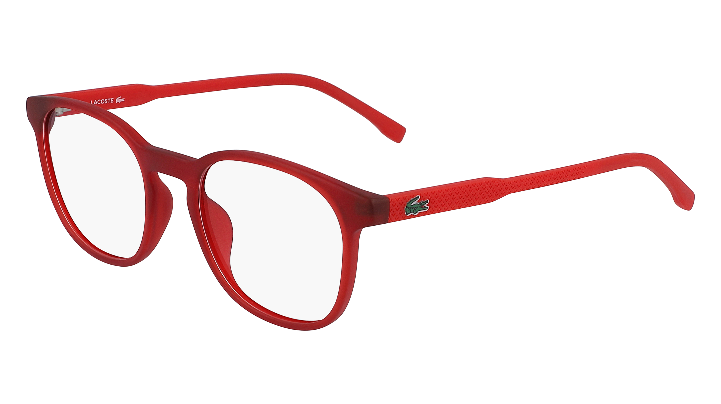 L3632 615 Montature da vista Lacoste 1