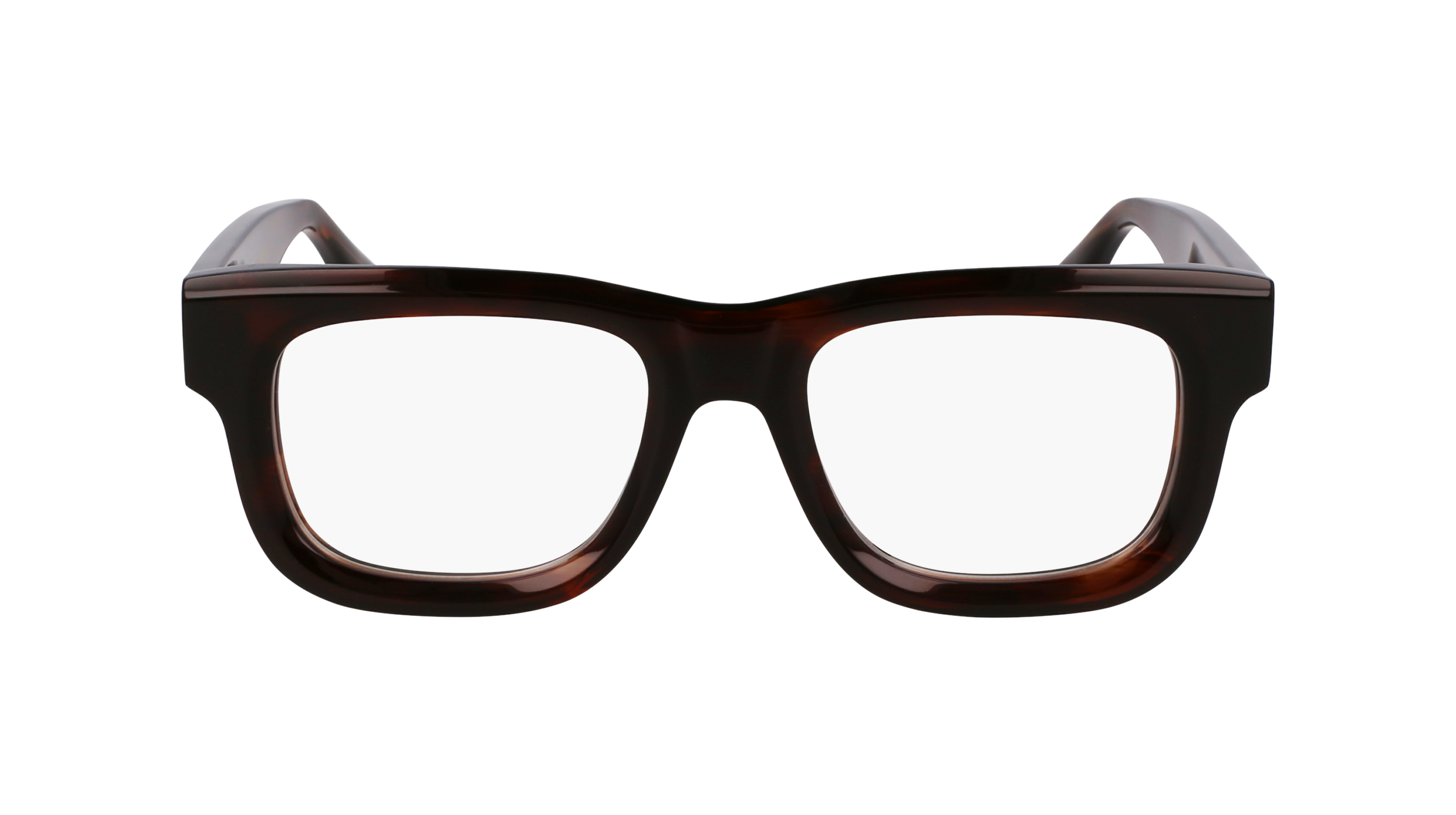 VB2671 227 Montature da vista Victoria Beckham 2