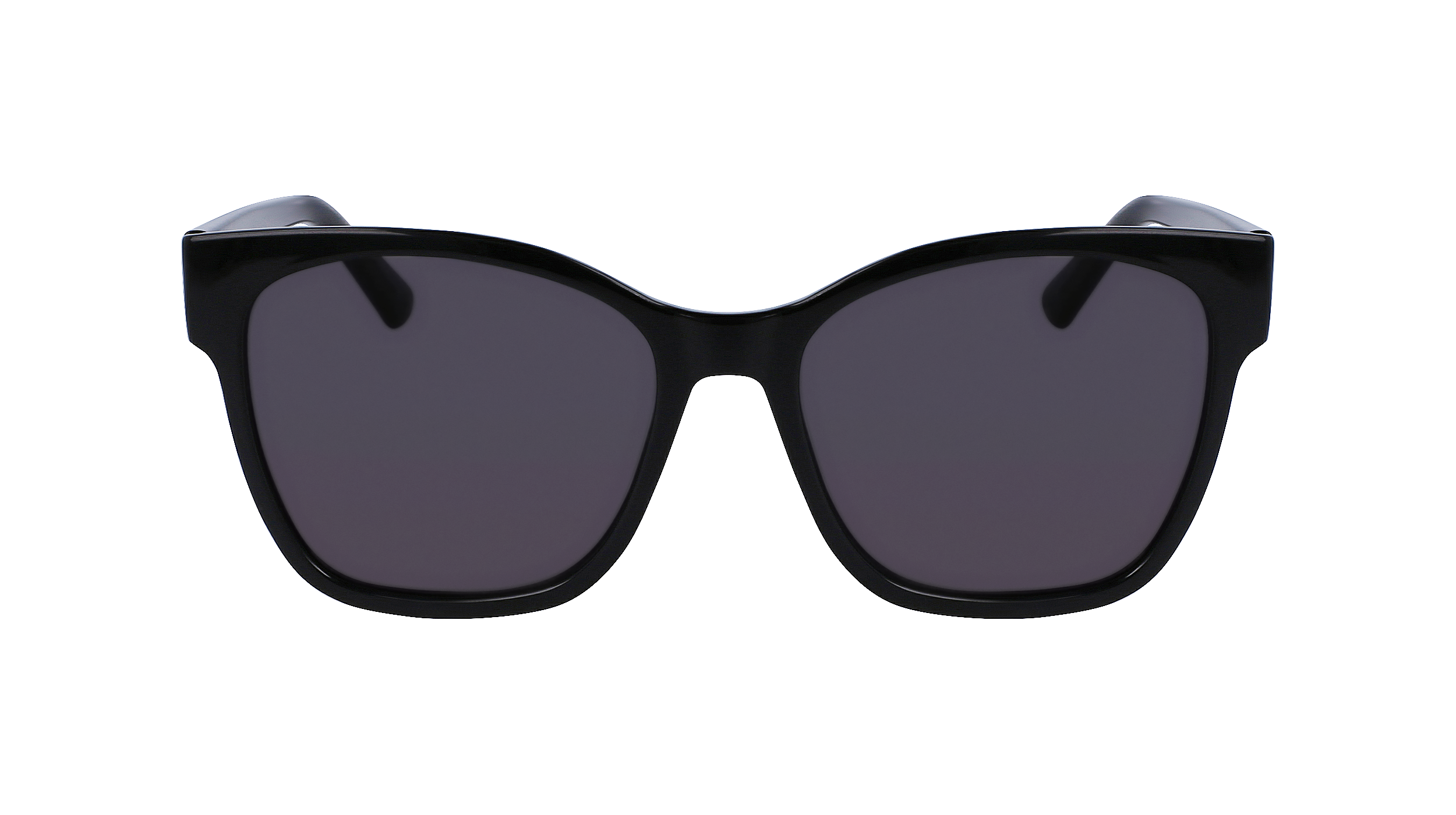 KL6087S 001 Occhiali da sole Karl Lagerfeld 3