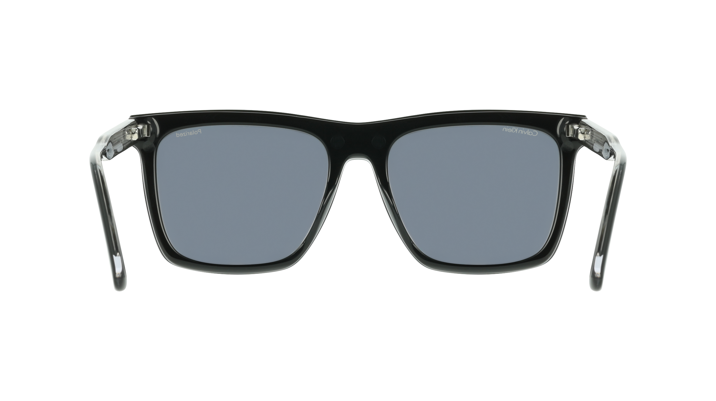 CK25530MAG-SET 001 Montature da vista Calvin Klein 5