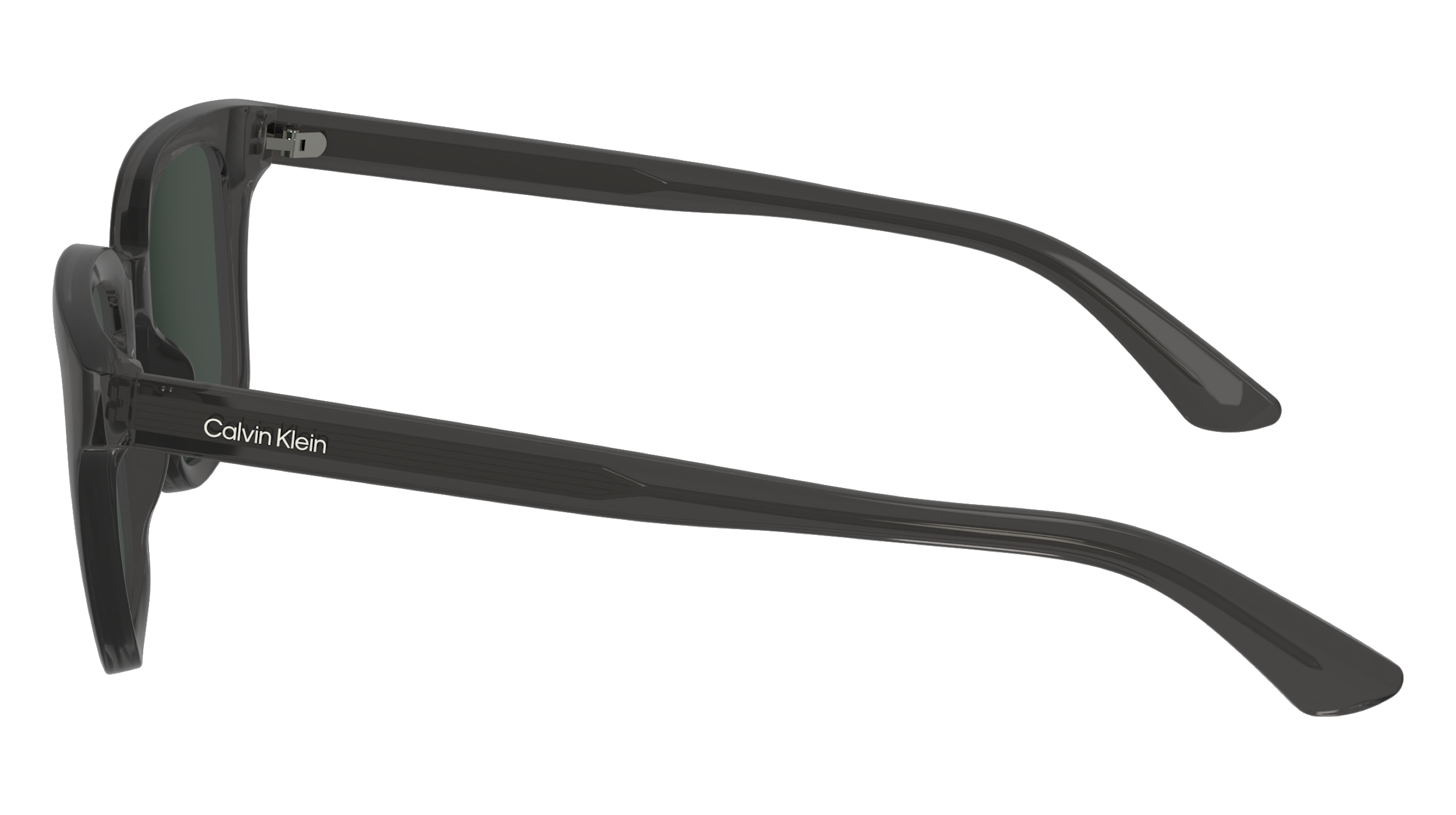 CK24506S 020 Occhiali da sole Calvin Klein 5
