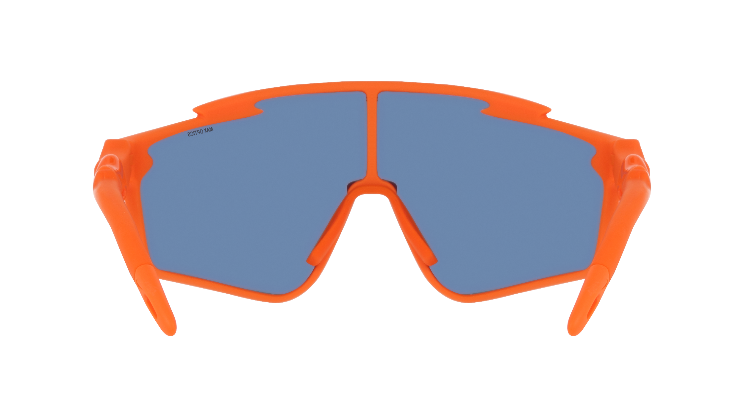 Nike NIKE ACG GLASSES VERT IQ9346X 819