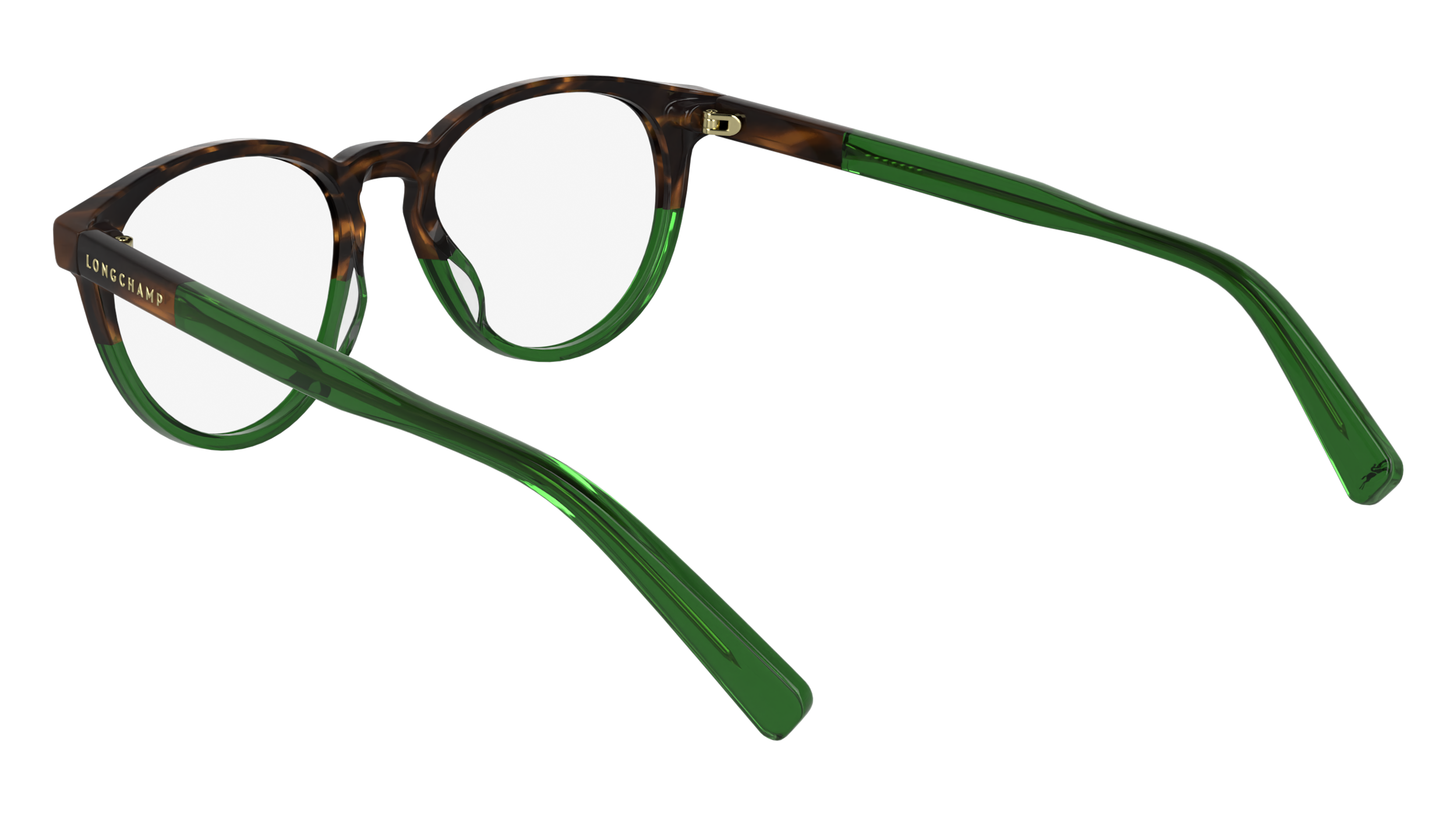 LO2752 213 Montature da vista LONGCHAMP 4