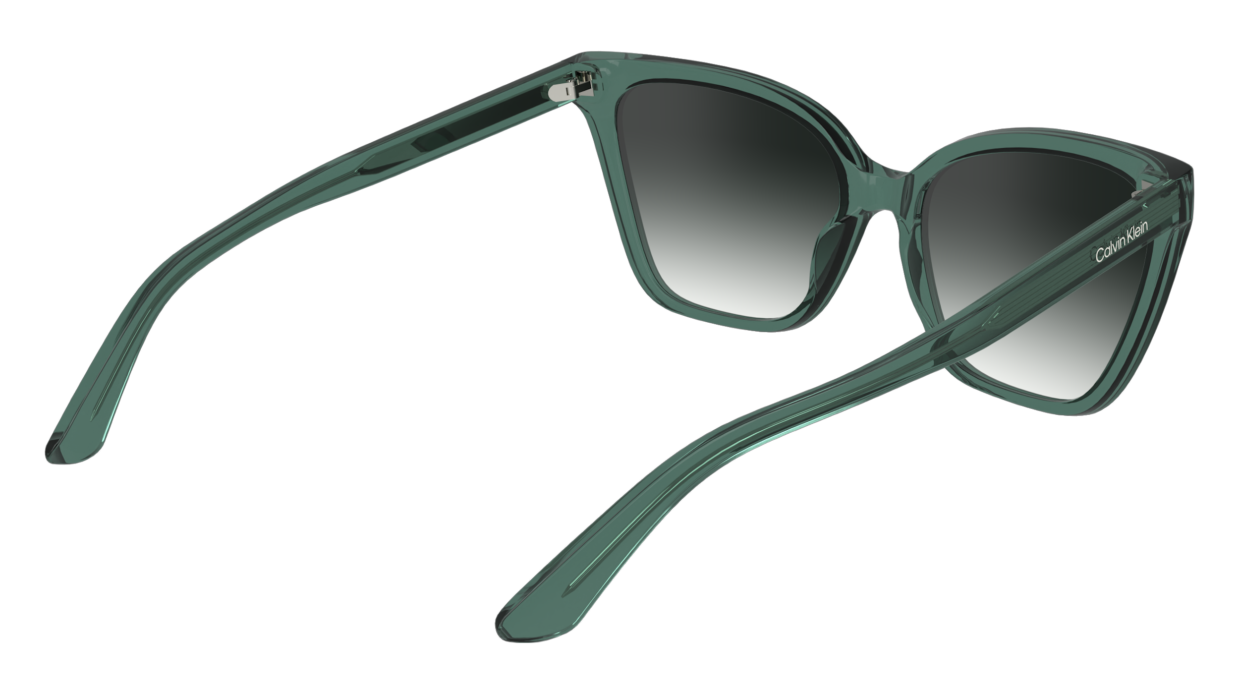 CK24507S 338 Occhiali da sole Calvin Klein 9