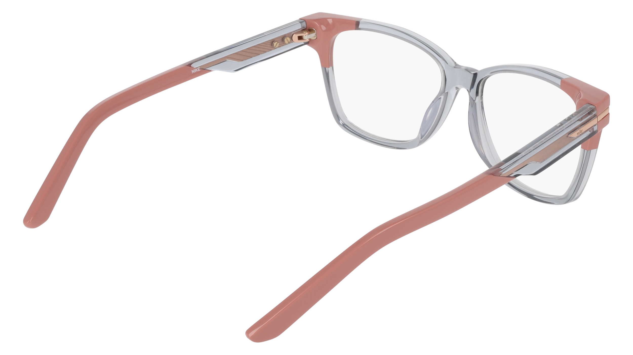 NIKE 7179 458 Montature da vista Nike 6