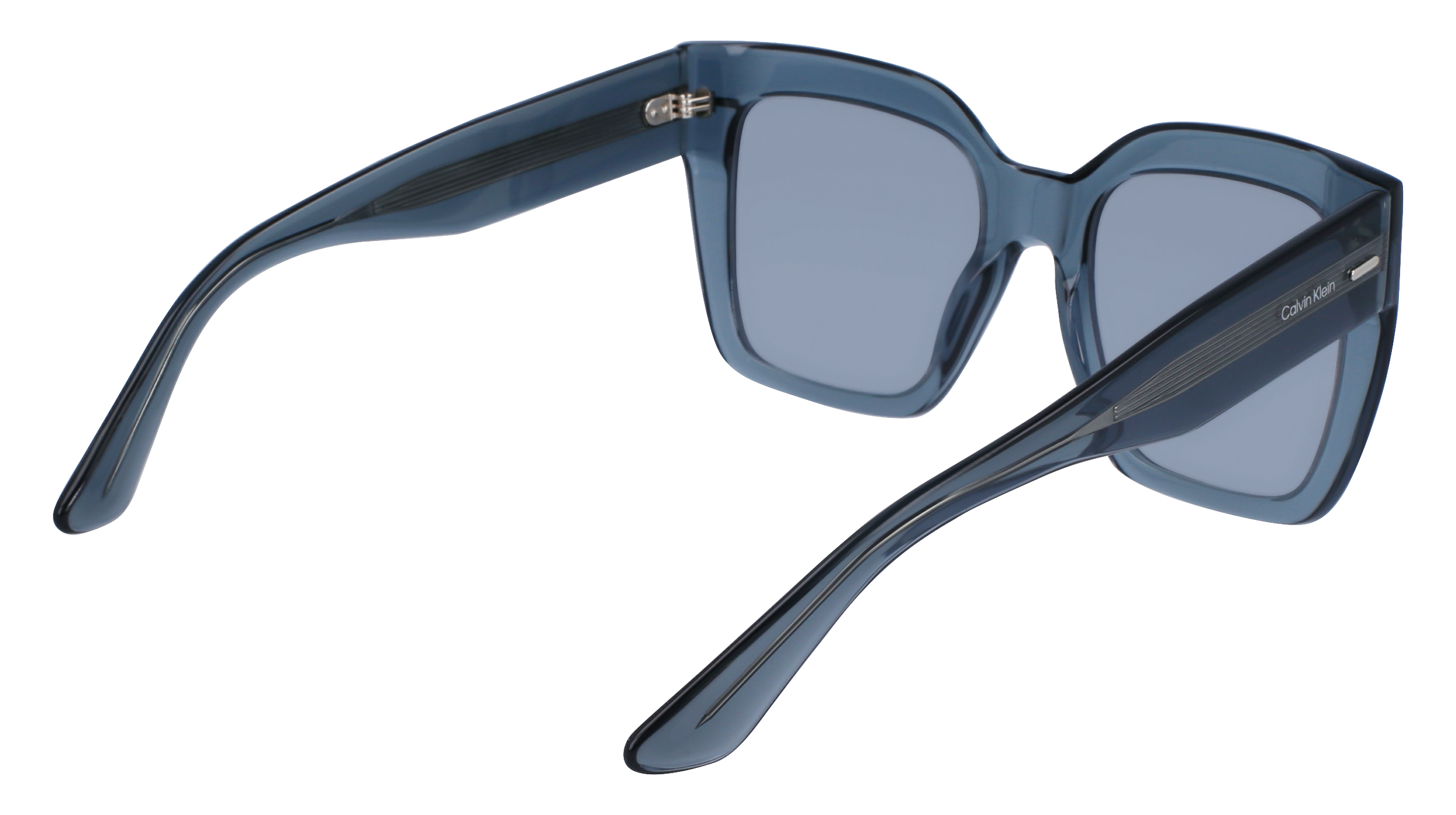 CK23508S 435 Occhiali da sole Calvin Klein 7