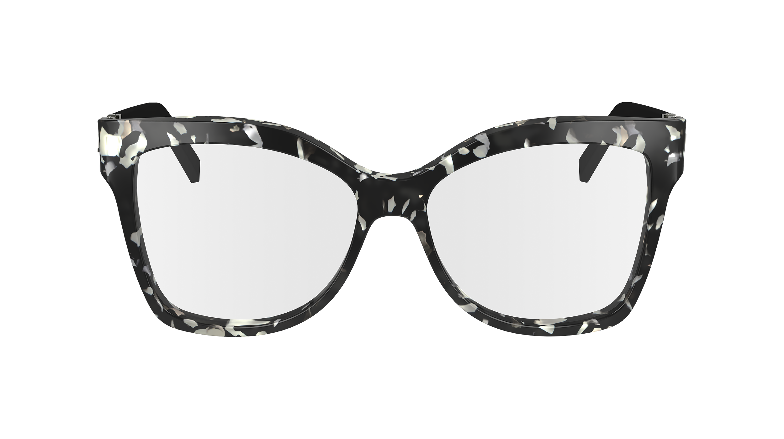KL6149 016 Montature da vista Karl Lagerfeld 2