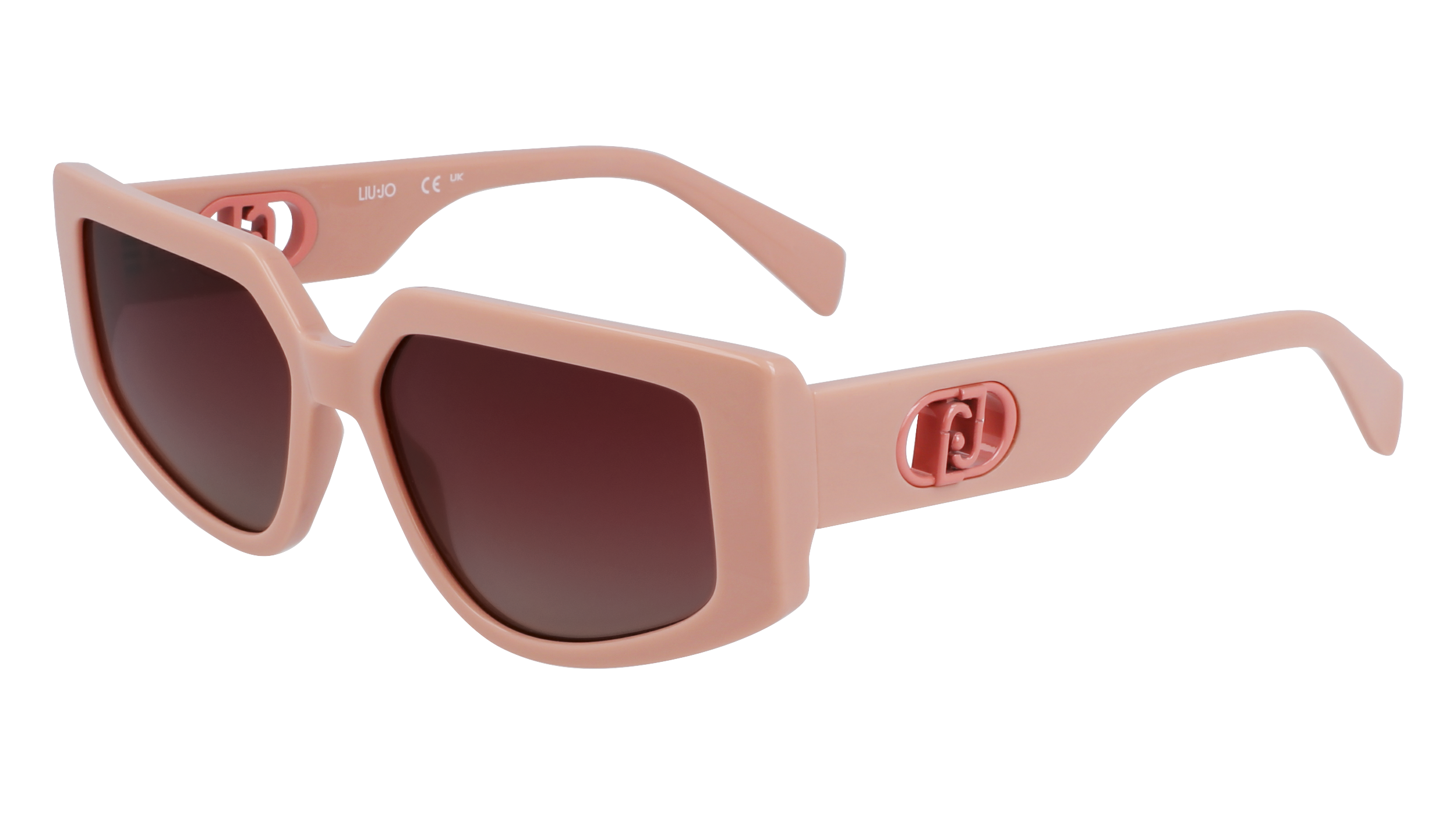 LJ801S 272 Occhiali da sole Liu Jo 1