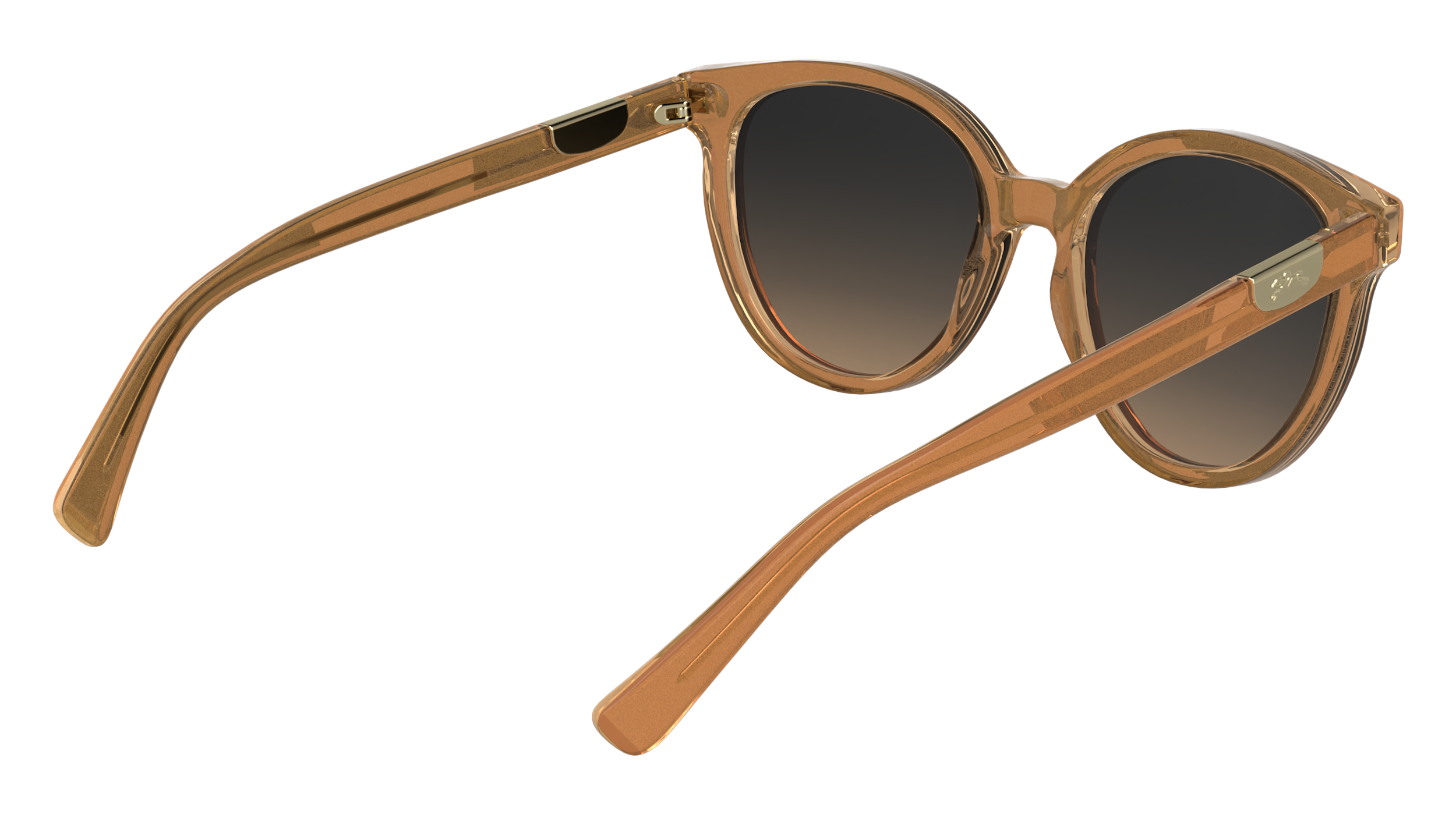 LO773S 845 Occhiali da sole LONGCHAMP 6