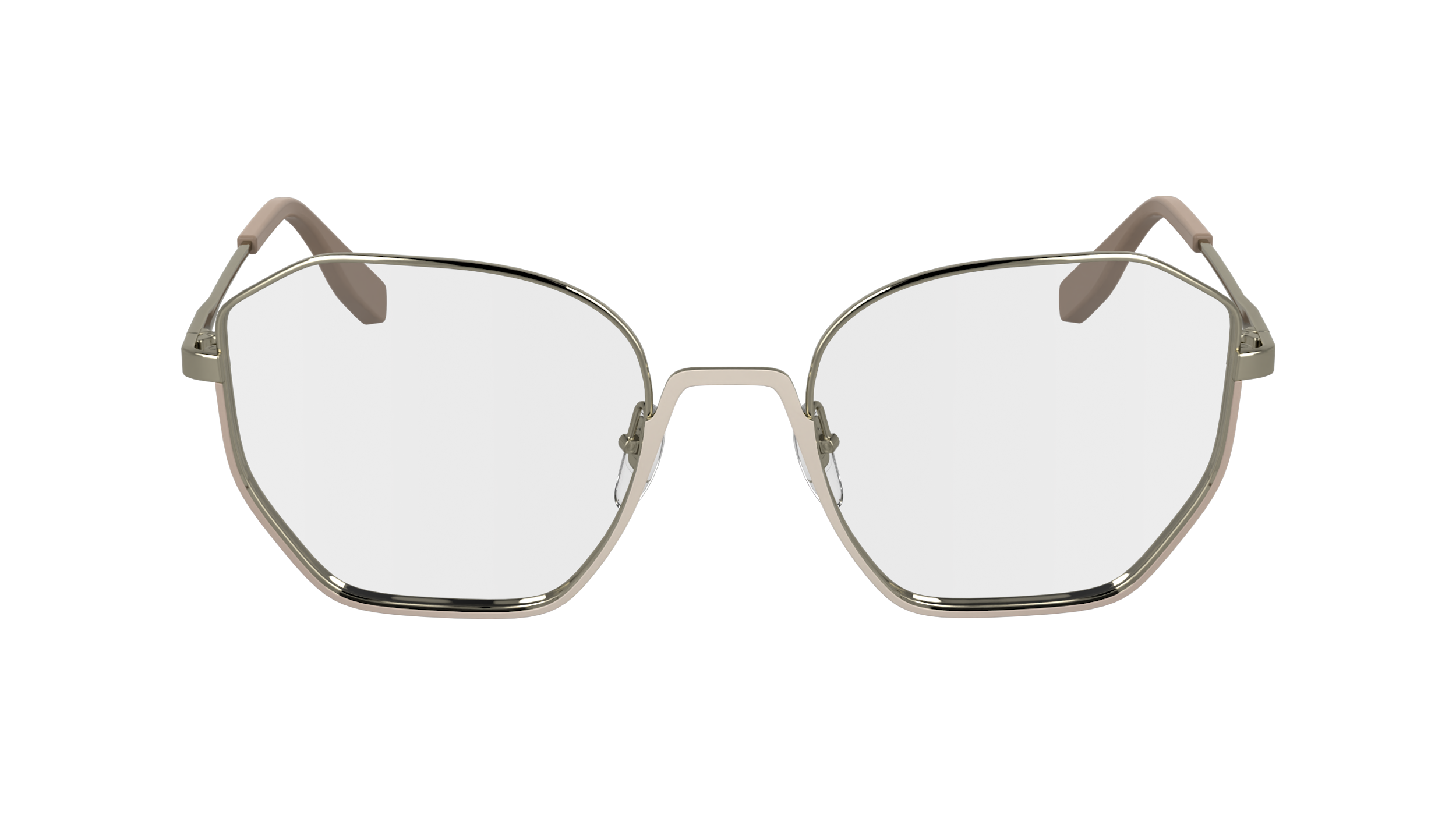 KL356 264 Montature da vista Karl Lagerfeld 2