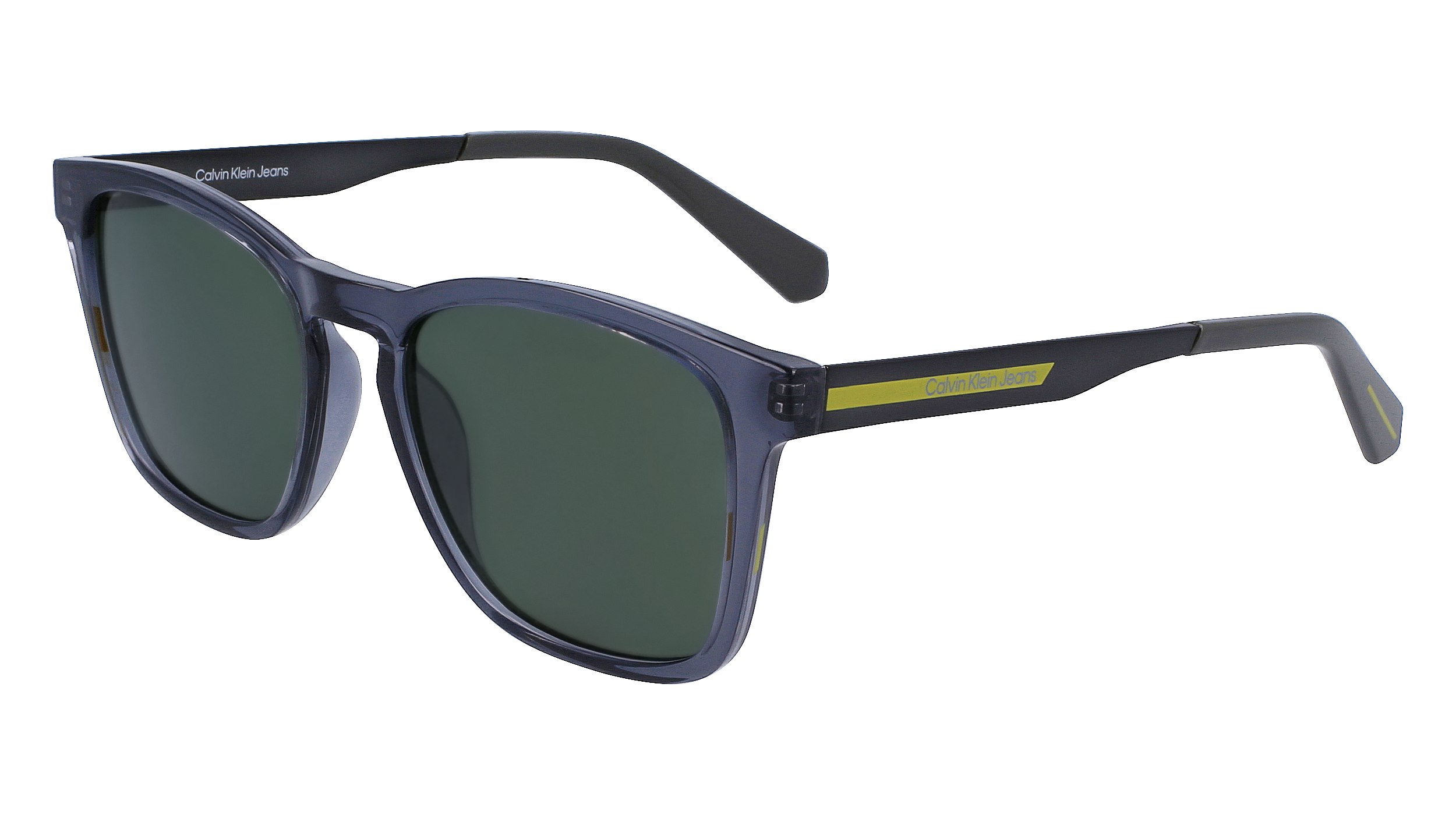 CKJ22642S 050 Occhiali da sole Calvin Klein 1