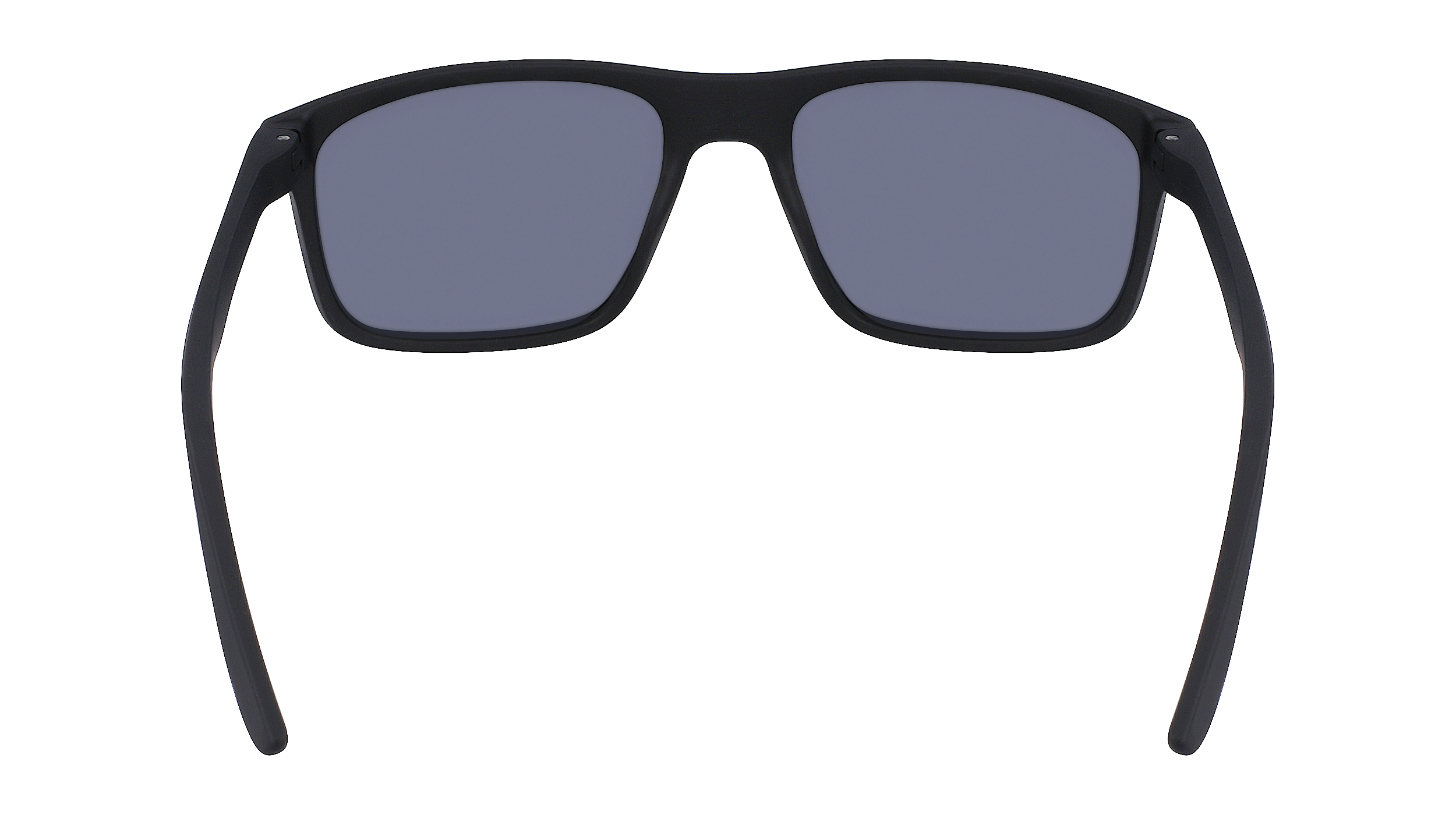 Nike NIKE FIRE L P FD1819 011 Occhiali da sole Nike 9