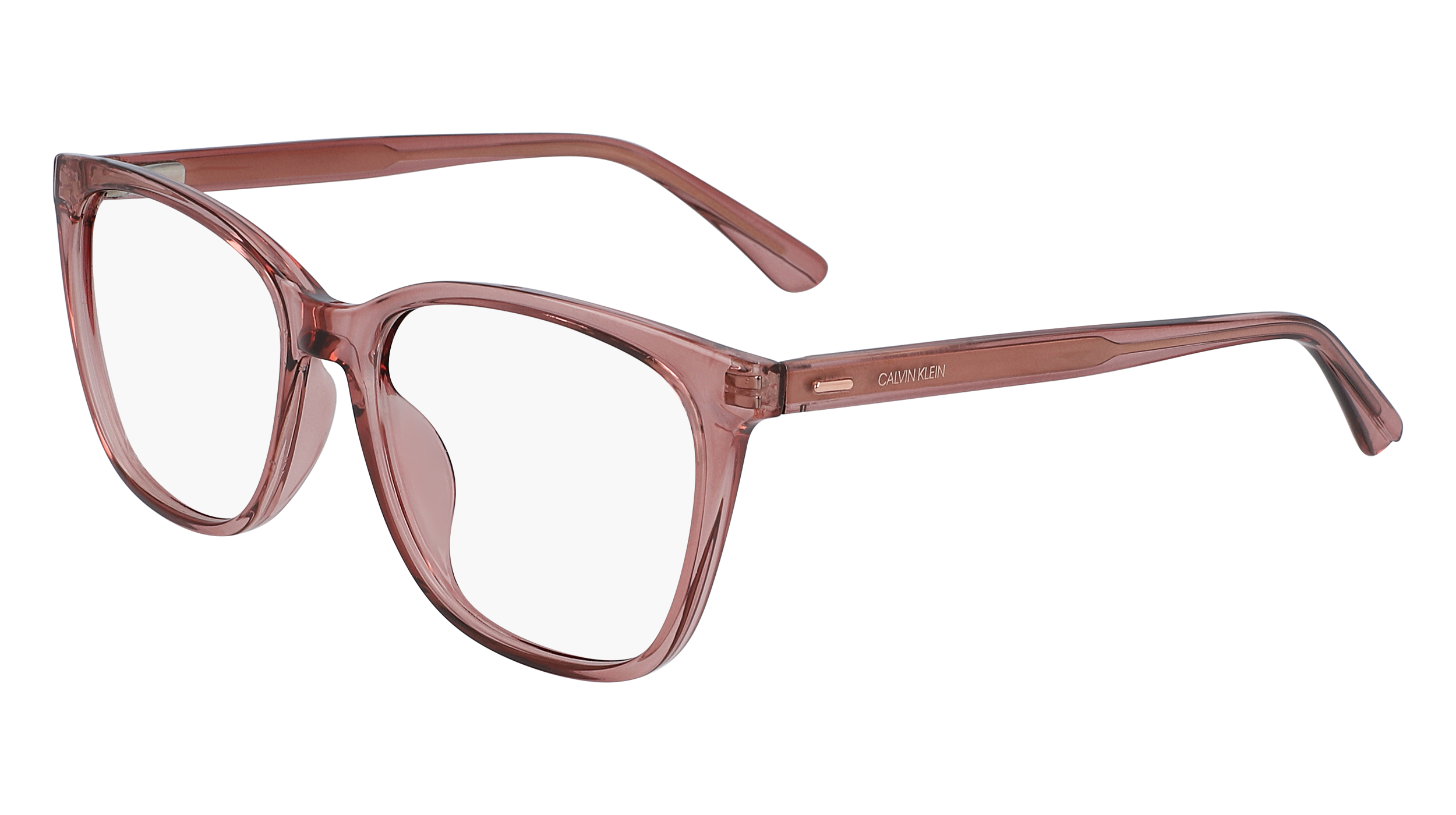 CK20525 662 Montature da vista Calvin Klein 1