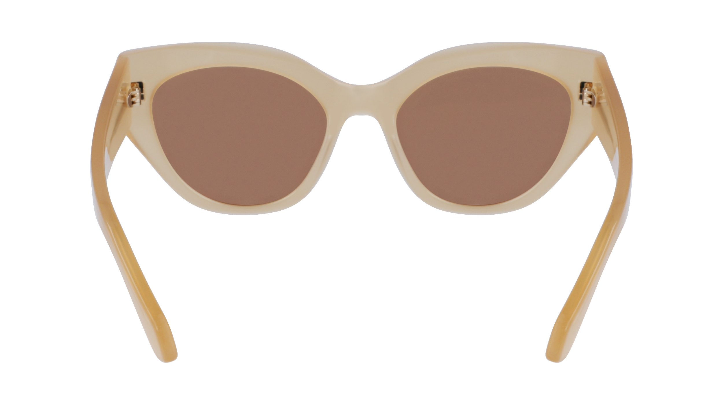 SF1107S 708 Occhiali da sole Ferragamo 9