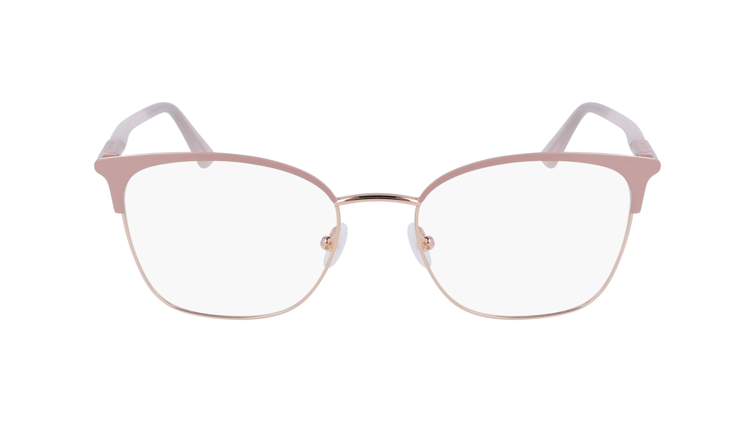 CK22119 601 Montature da vista Calvin Klein 3
