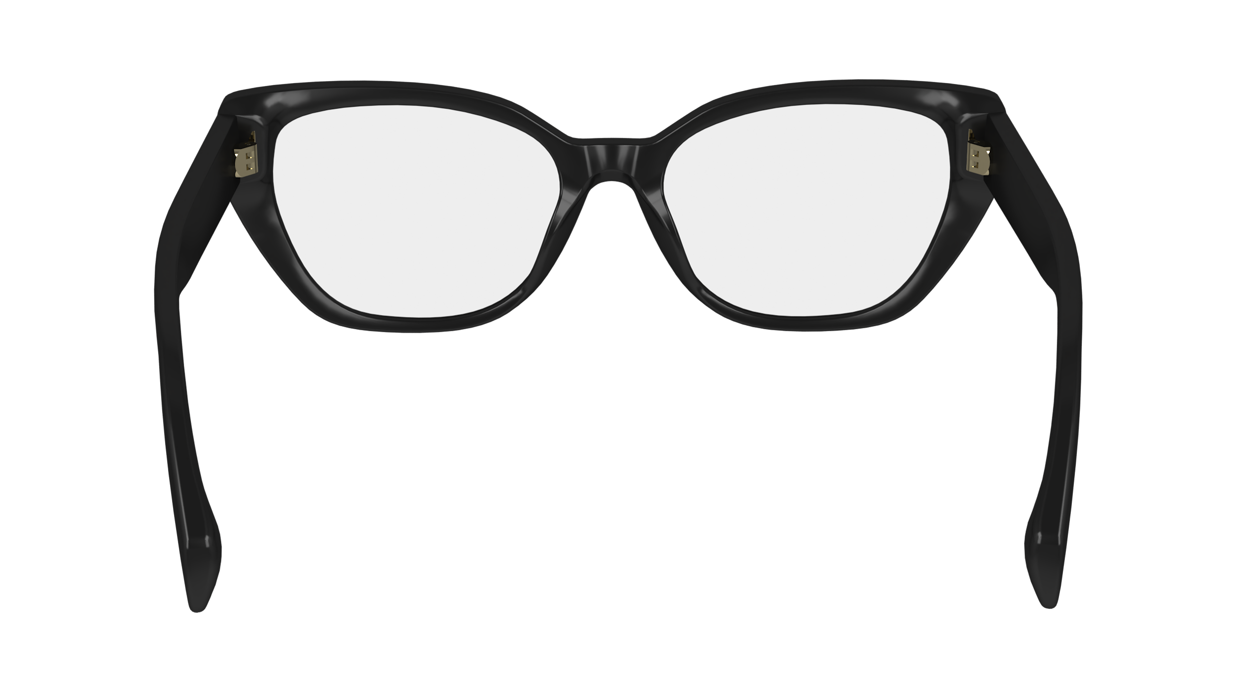 KL6151 001 Montature da vista Karl Lagerfeld 7