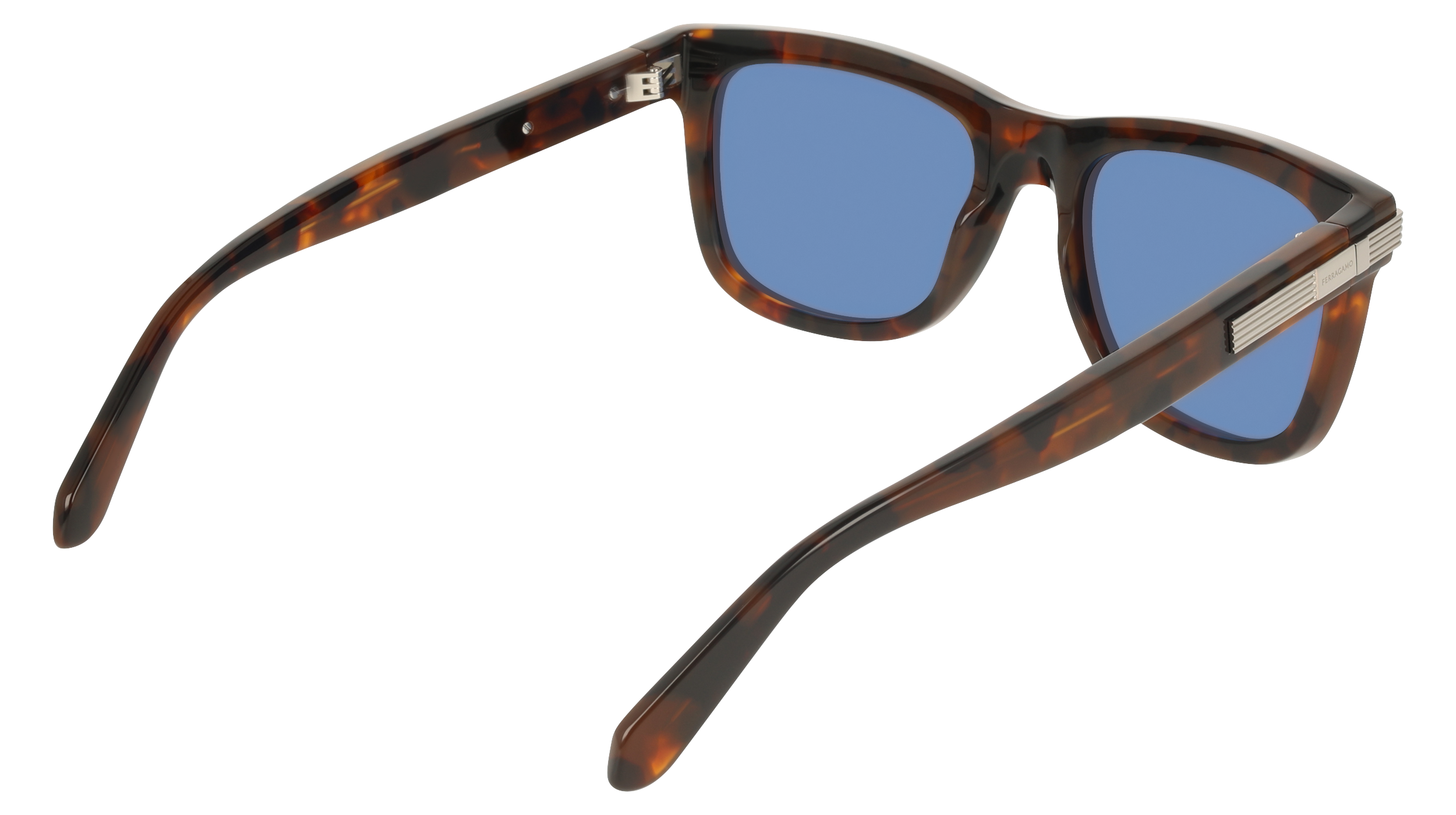 SF2088S 240 Occhiali da sole Ferragamo 6