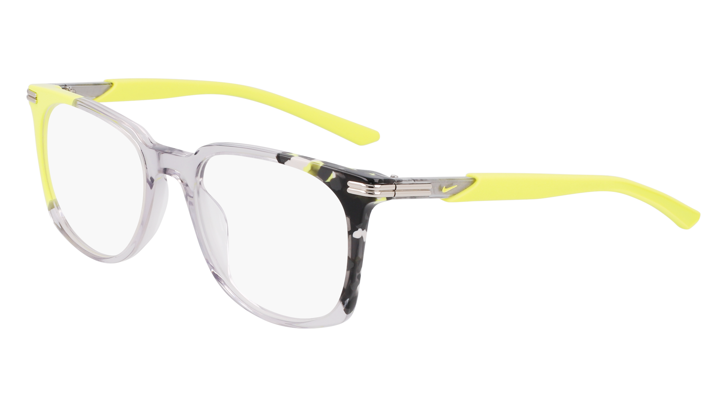 NIKE 7310 030 Montature da vista Nike 1